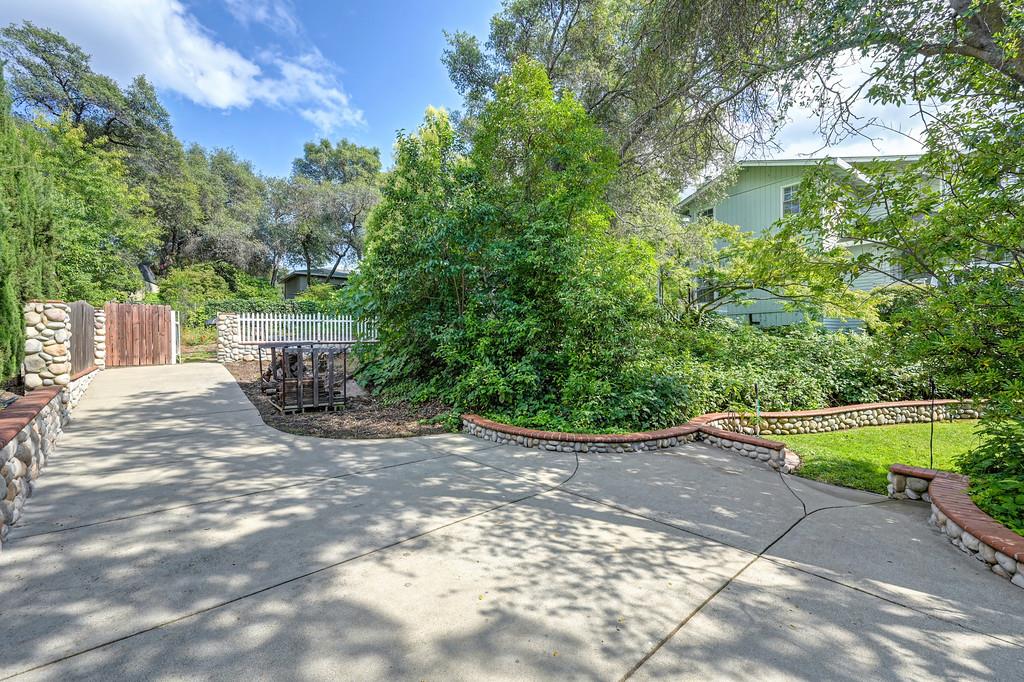 4110 Secret Ravine Way Rocklin, CA 95677 - Photo 66 of 96