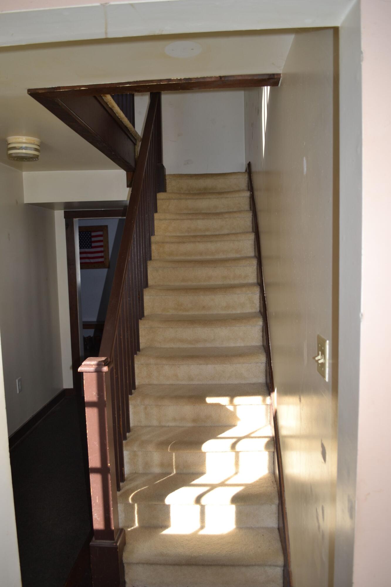 85 Green Acres Road Marlinton, WV 24954 - Photo 34 of 85 Gallery Image 34