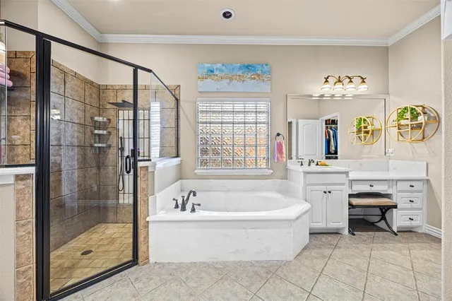 $692,900 | 1920 Willow Bend Drive, Red Oak, TX 75154