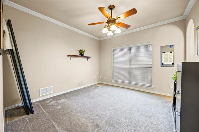 $692,900 | 1920 Willow Bend Drive, Red Oak, TX 75154