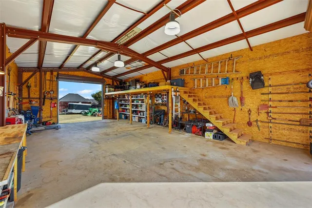 $692,900 | 1920 Willow Bend Drive, Red Oak, TX 75154