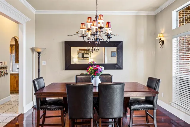 $692,900 | 1920 Willow Bend Drive, Red Oak, TX 75154