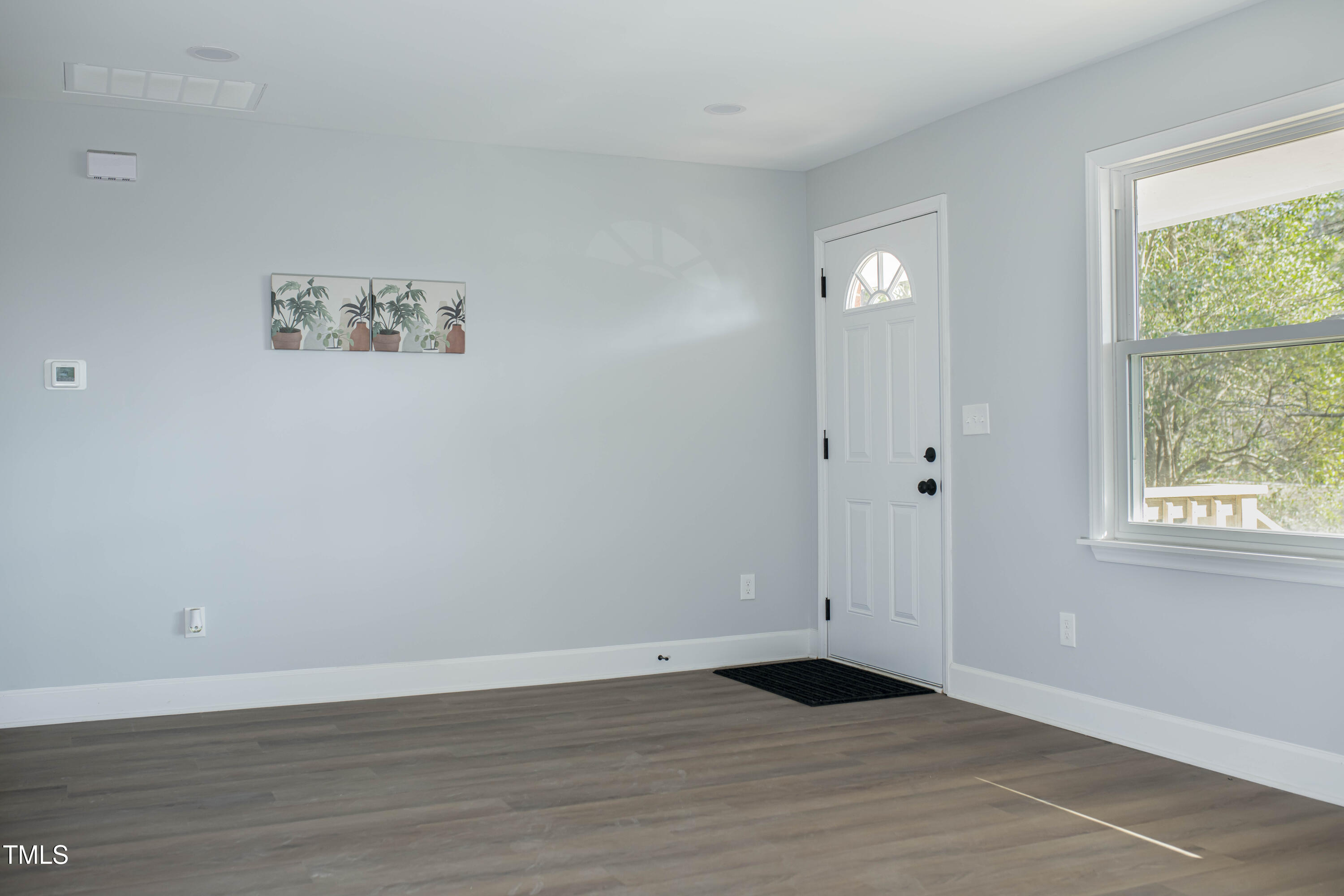 5845 Farmwell Road Raleigh, NC 27604 - Photo 8 of 17 DSC_1549