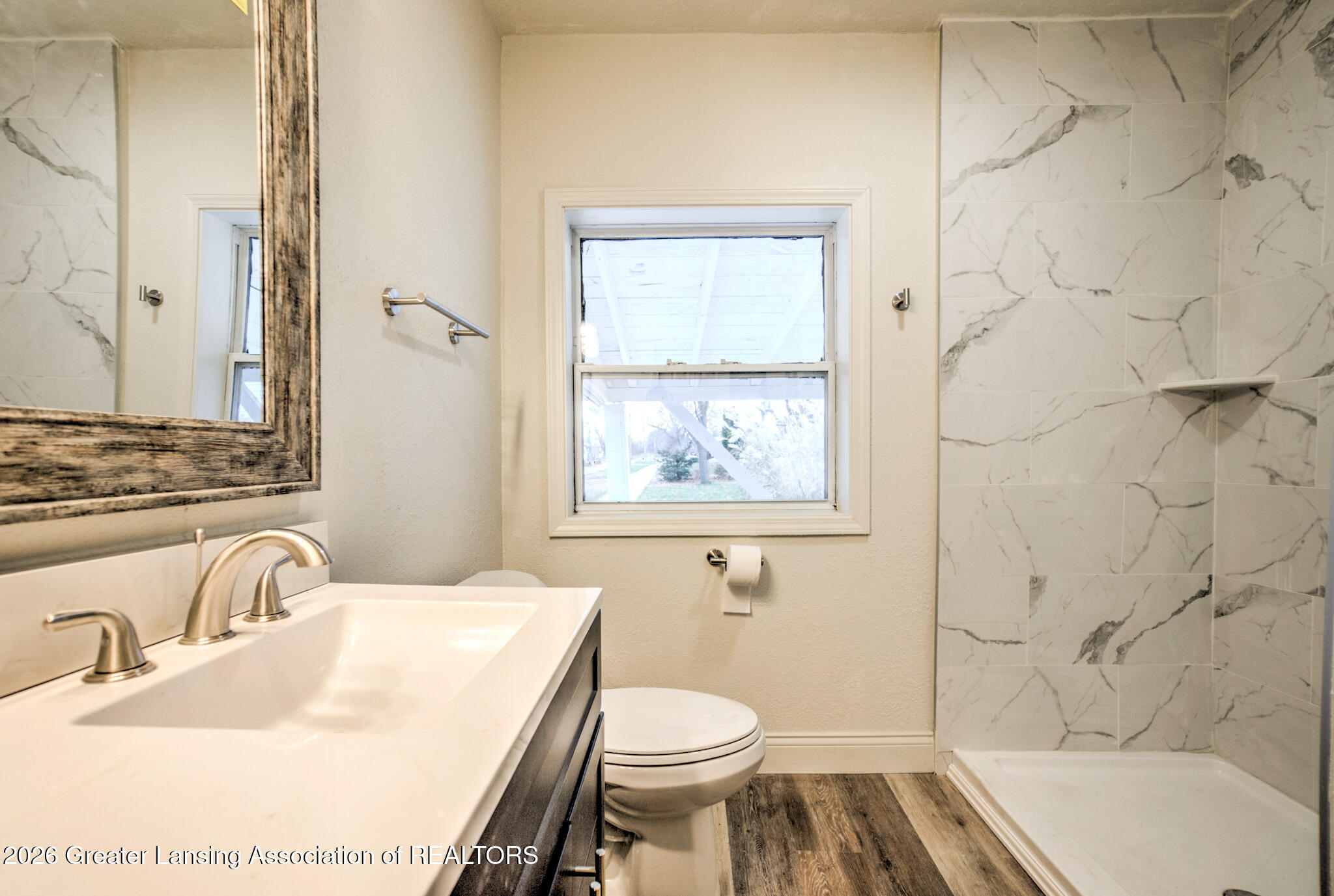 220 Edwards Street Grand Ledge, MI 48837 - Photo 22 of 58 DSC09714_5_6