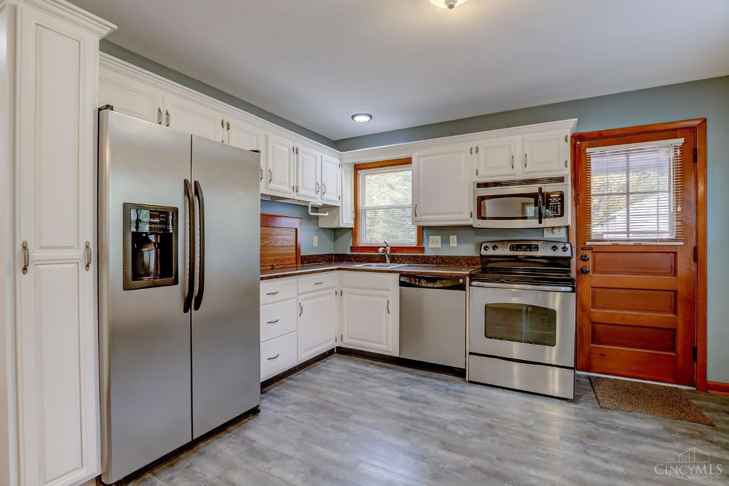 2800 Jessup Road Cincinnati, OH 45239 - Photo 7 of 34