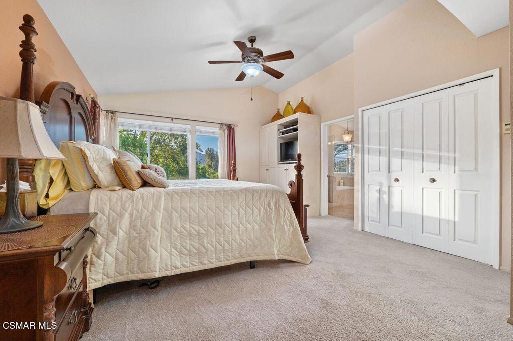 625 Galloping Hill Road Simi Valley, CA 93065 - Photo 37 of 49
