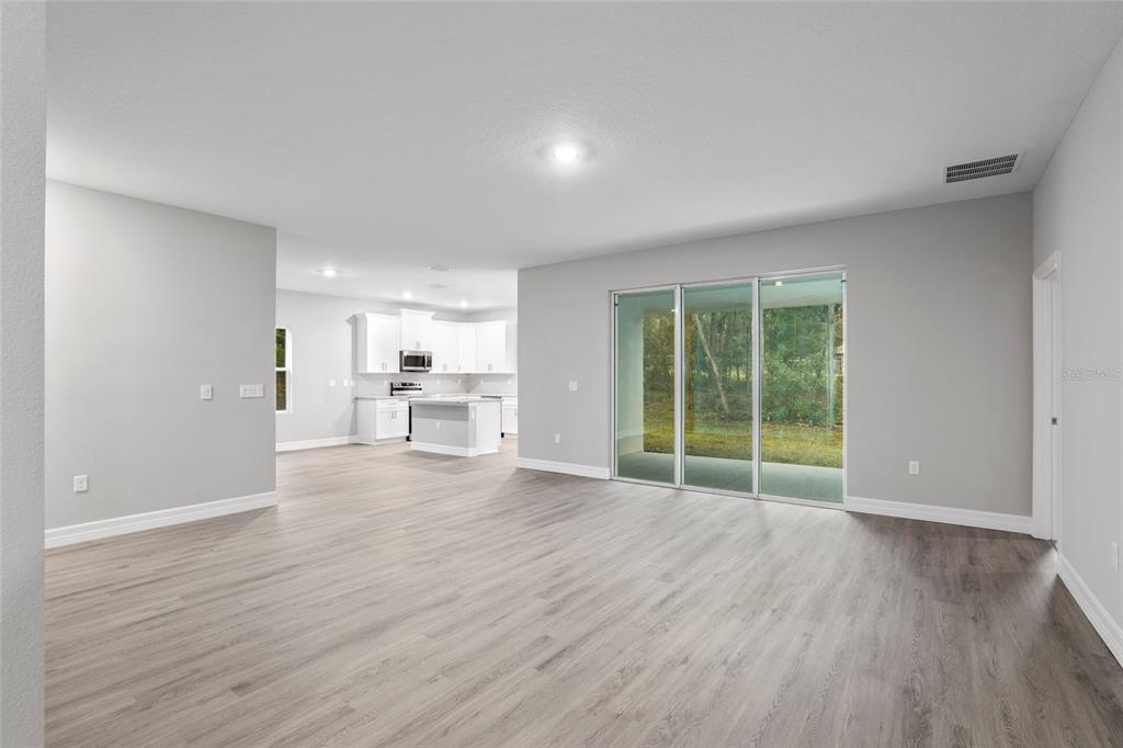 6366 Southwest 153rd Ln Road Ocala, FL 34473 - Photo 7 of 33 Gallery Image 7