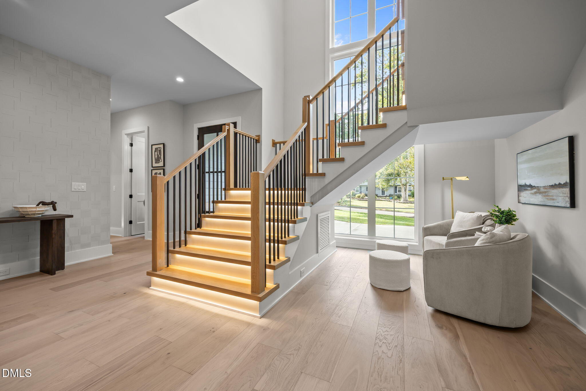 708 Catawba Street Raleigh, NC 27609 - Photo 25 of 56 26-web-or-mls-IMG_4627
