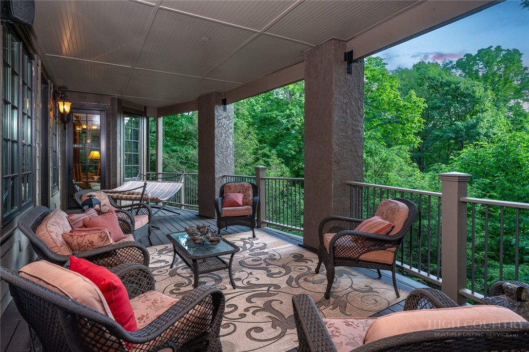 285 Wetherley Boone, NC 28607 - Photo 29 of 47