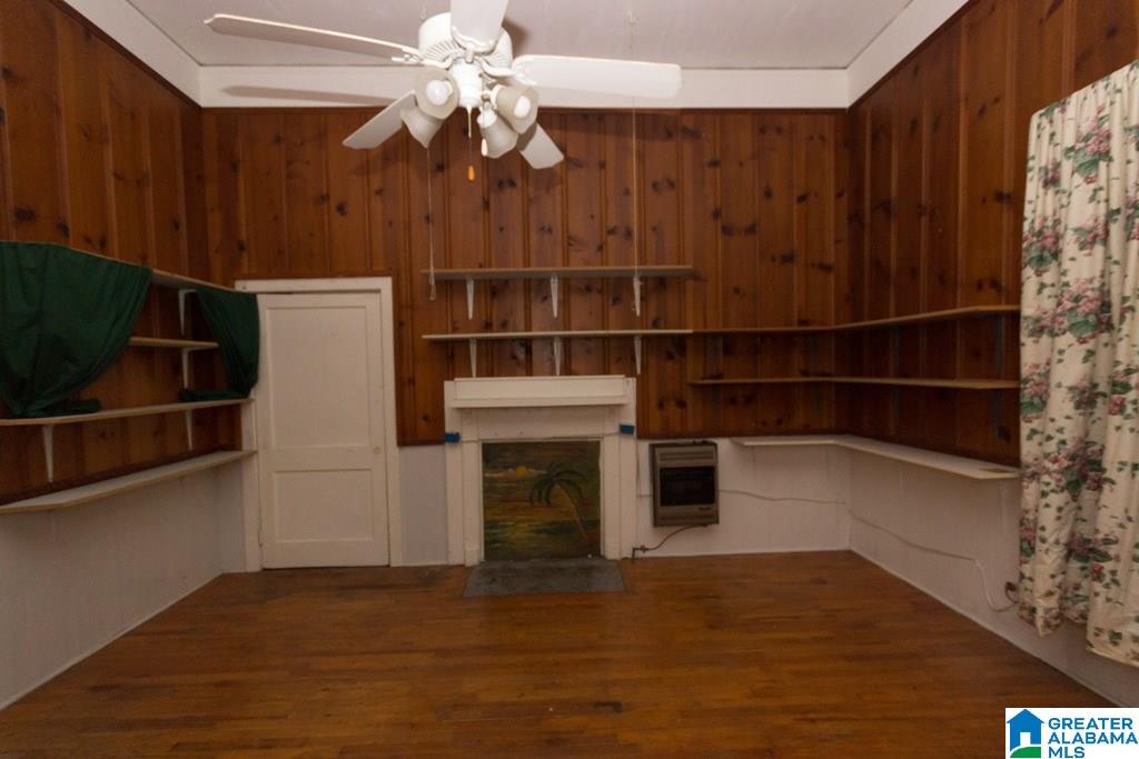 1010 Pipe Street Anniston, AL 36201 - Photo 25 of 43