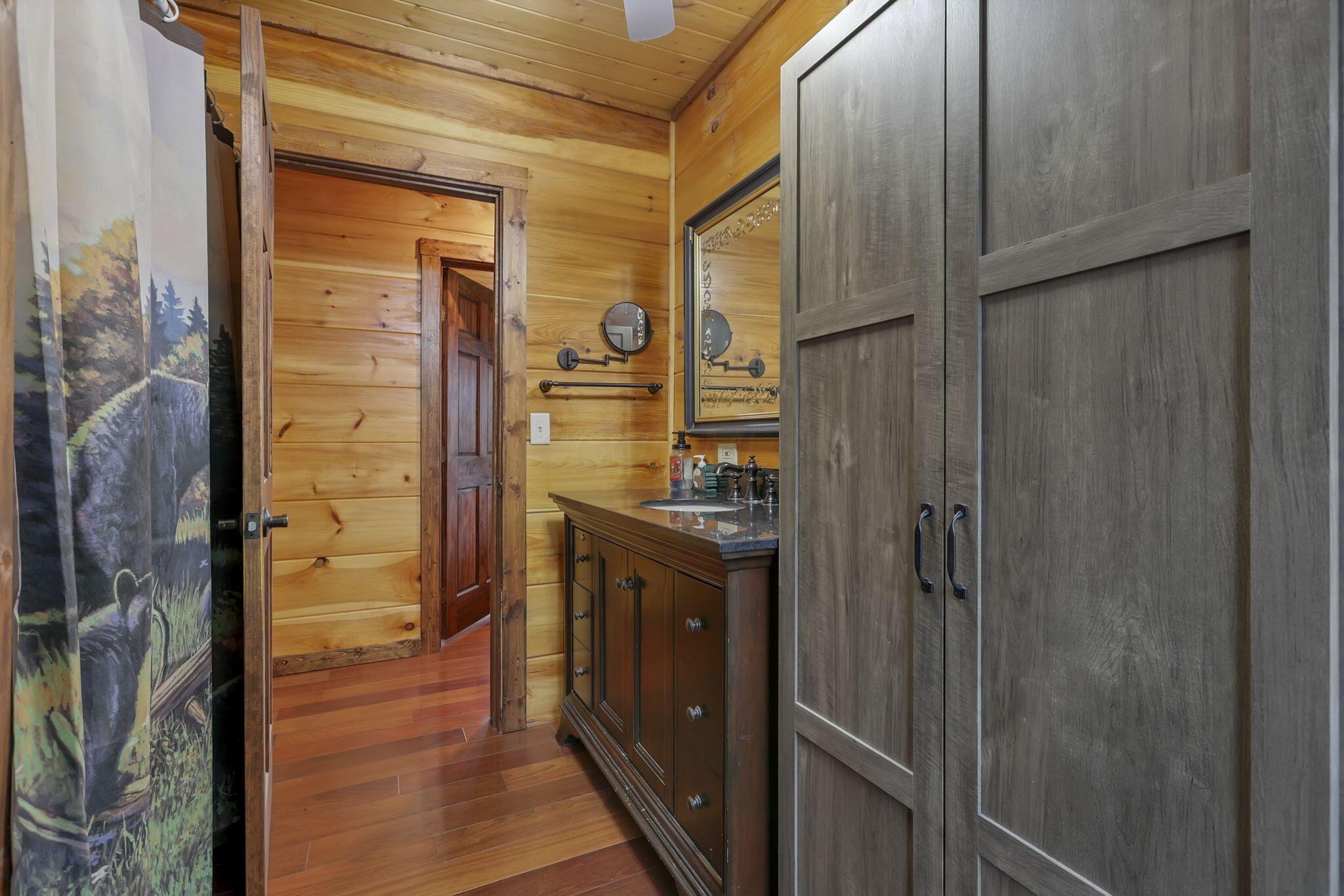 4658 State Rte 668 South Junction City, OH 43748 - Photo 24 of 71 26-web-or-mls-_S5A8287