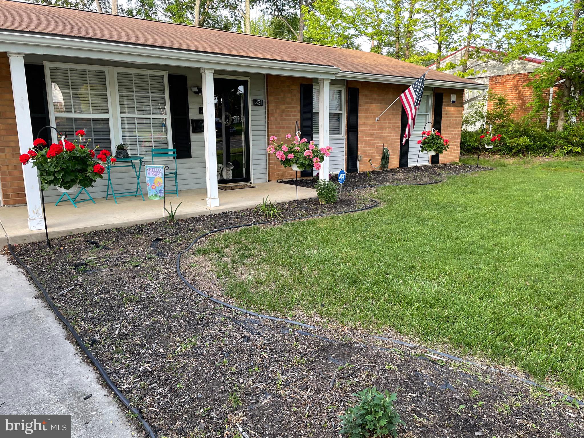 821 Joppa Farm Road Joppa, MD 21085 - Photo 1 of 39