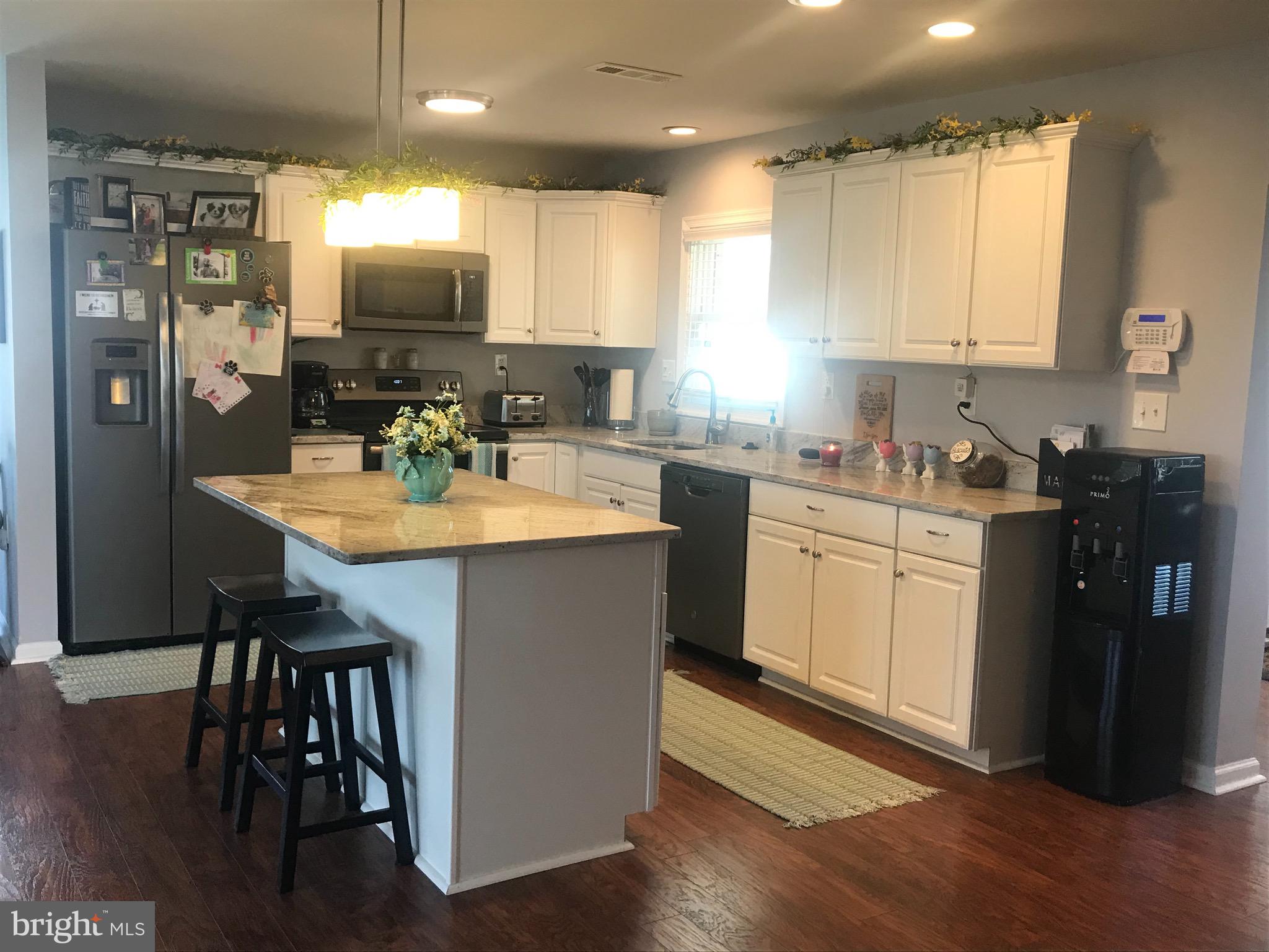 821 Joppa Farm Road Joppa, MD 21085 - Photo 11 of 39