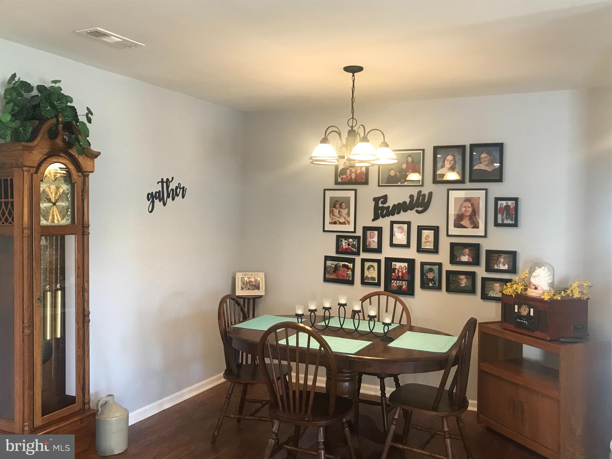 821 Joppa Farm Road Joppa, MD 21085 - Photo 12 of 39