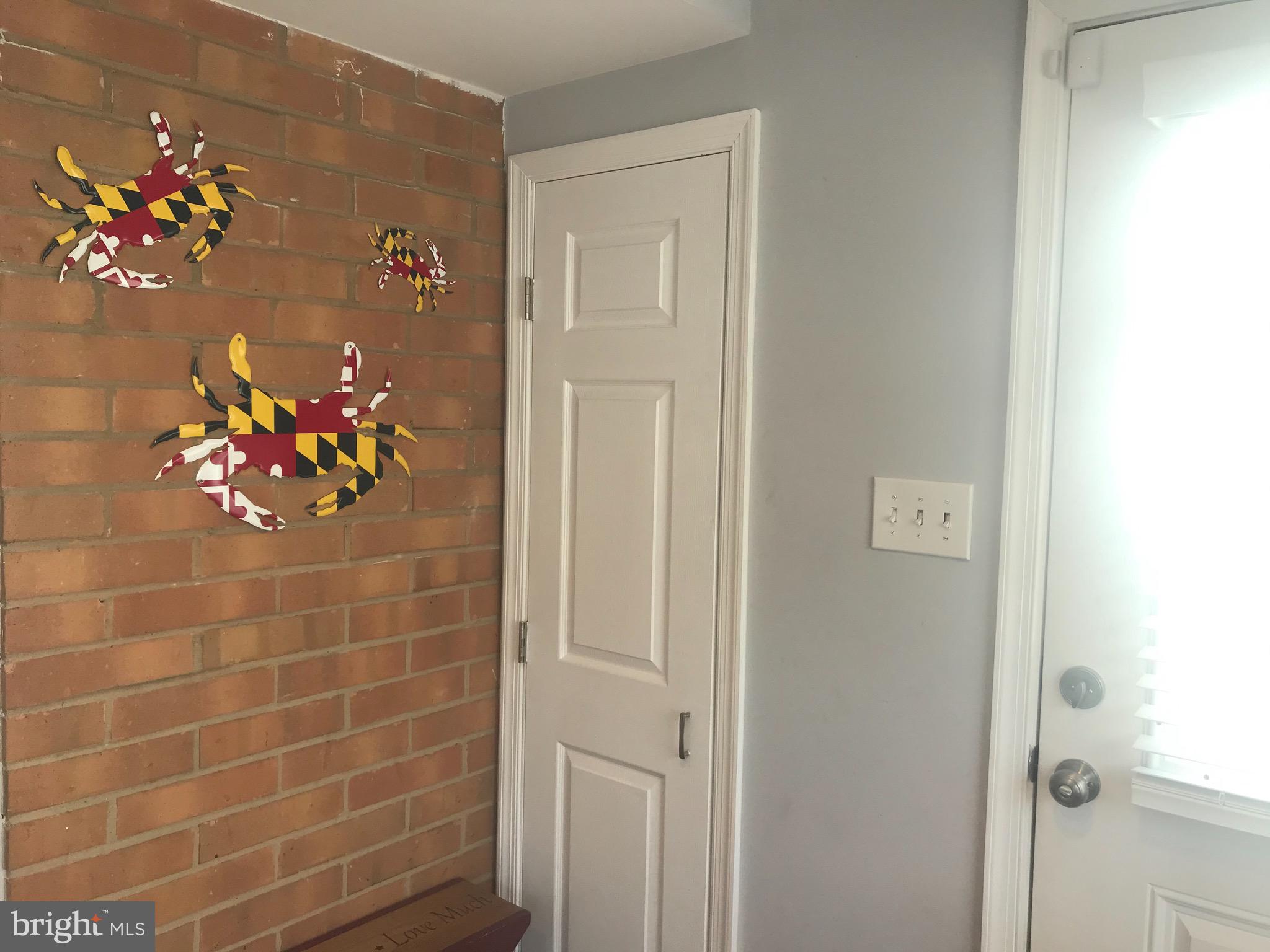 821 Joppa Farm Road Joppa, MD 21085 - Photo 13 of 39