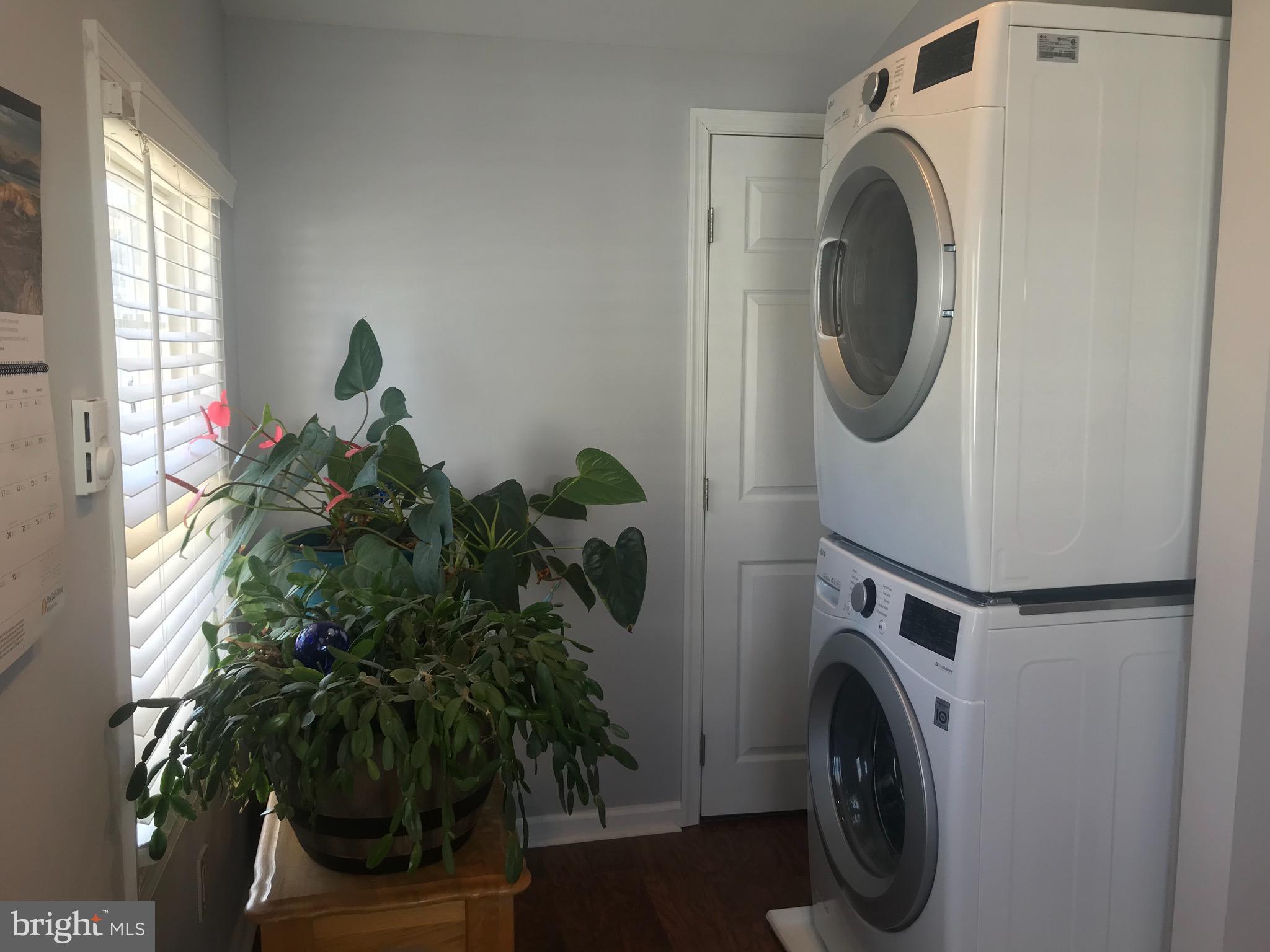 821 Joppa Farm Road Joppa, MD 21085 - Photo 14 of 39