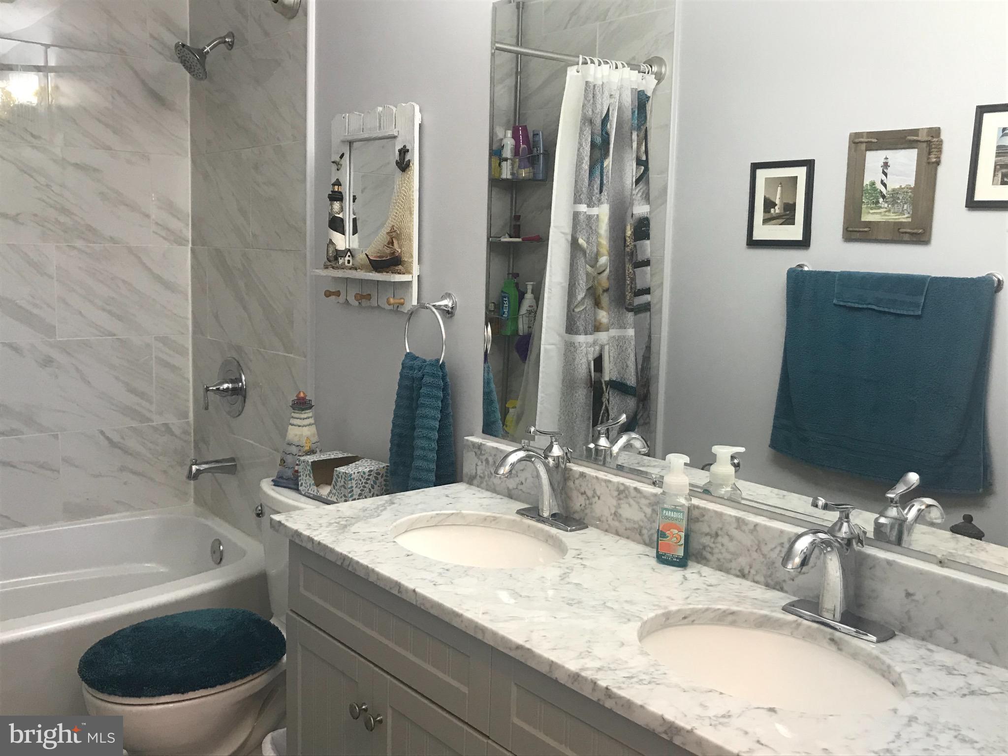 821 Joppa Farm Road Joppa, MD 21085 - Photo 15 of 39