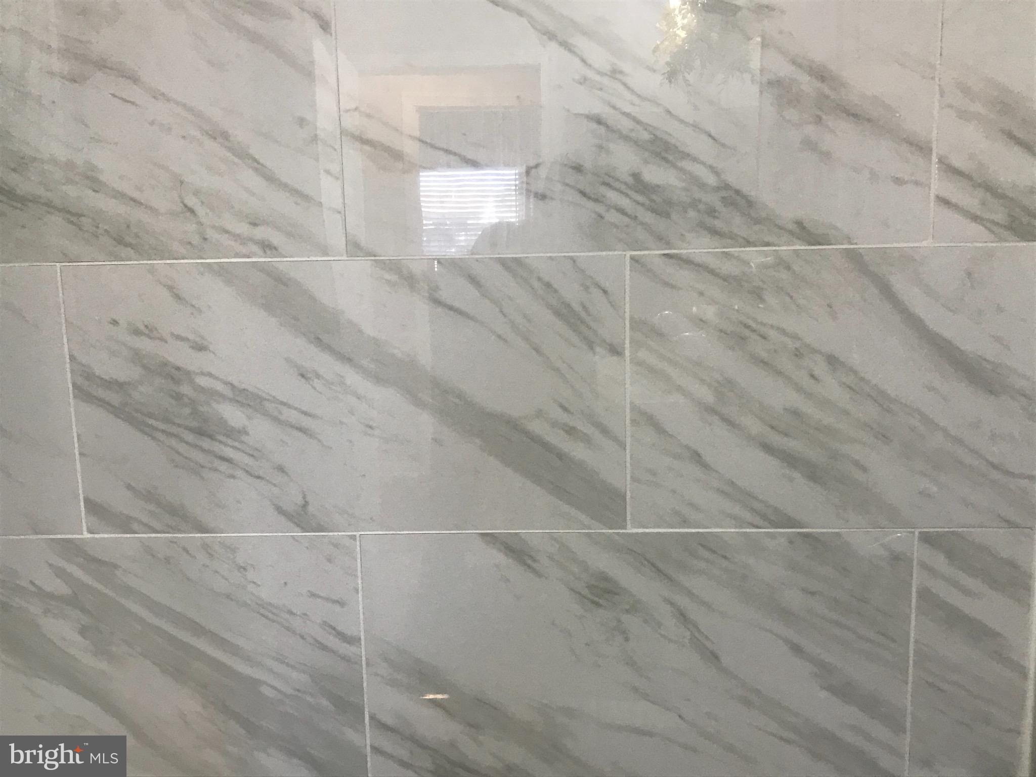 821 Joppa Farm Road Joppa, MD 21085 - Photo 16 of 39