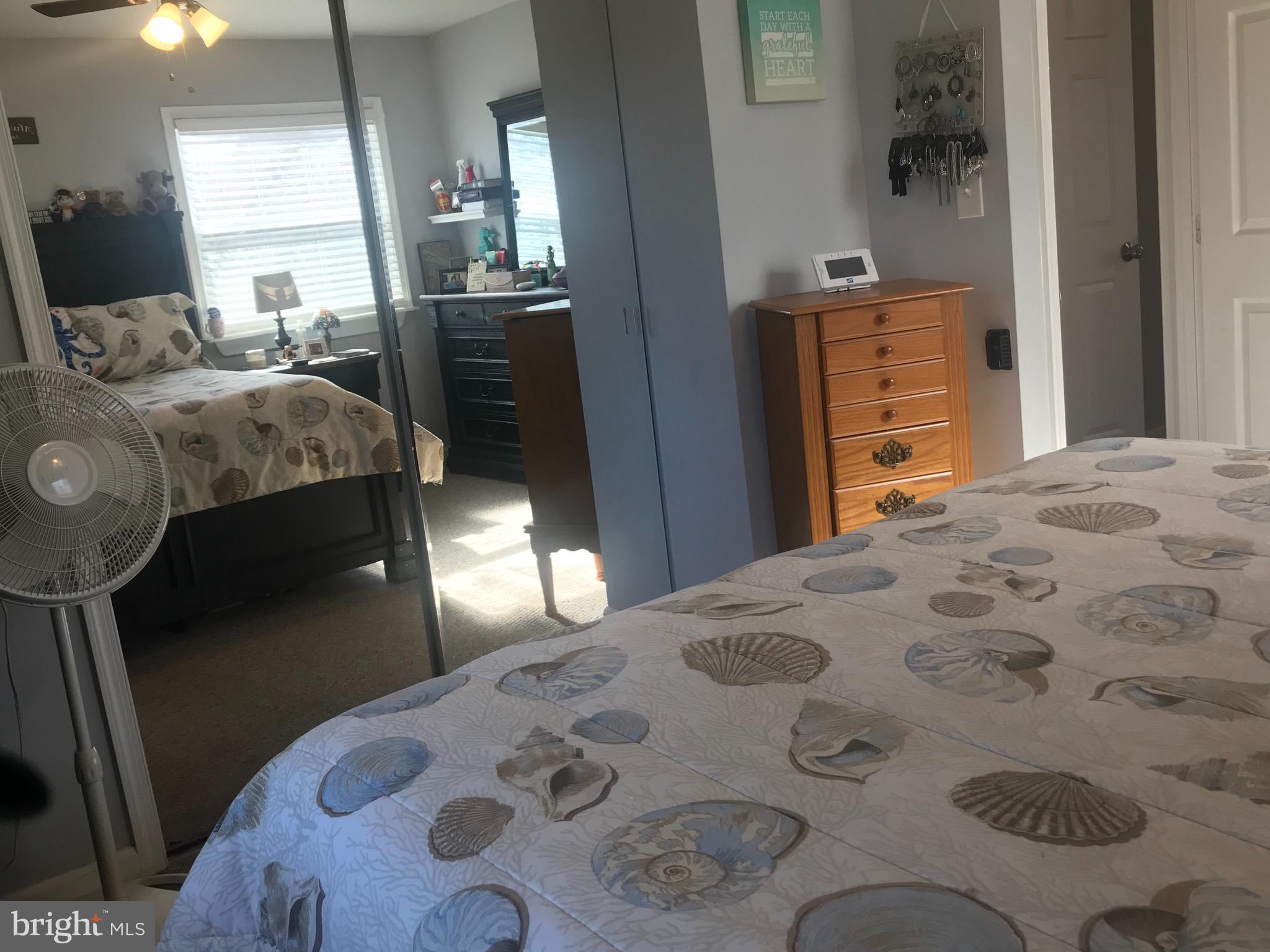 821 Joppa Farm Road Joppa, MD 21085 - Photo 17 of 39