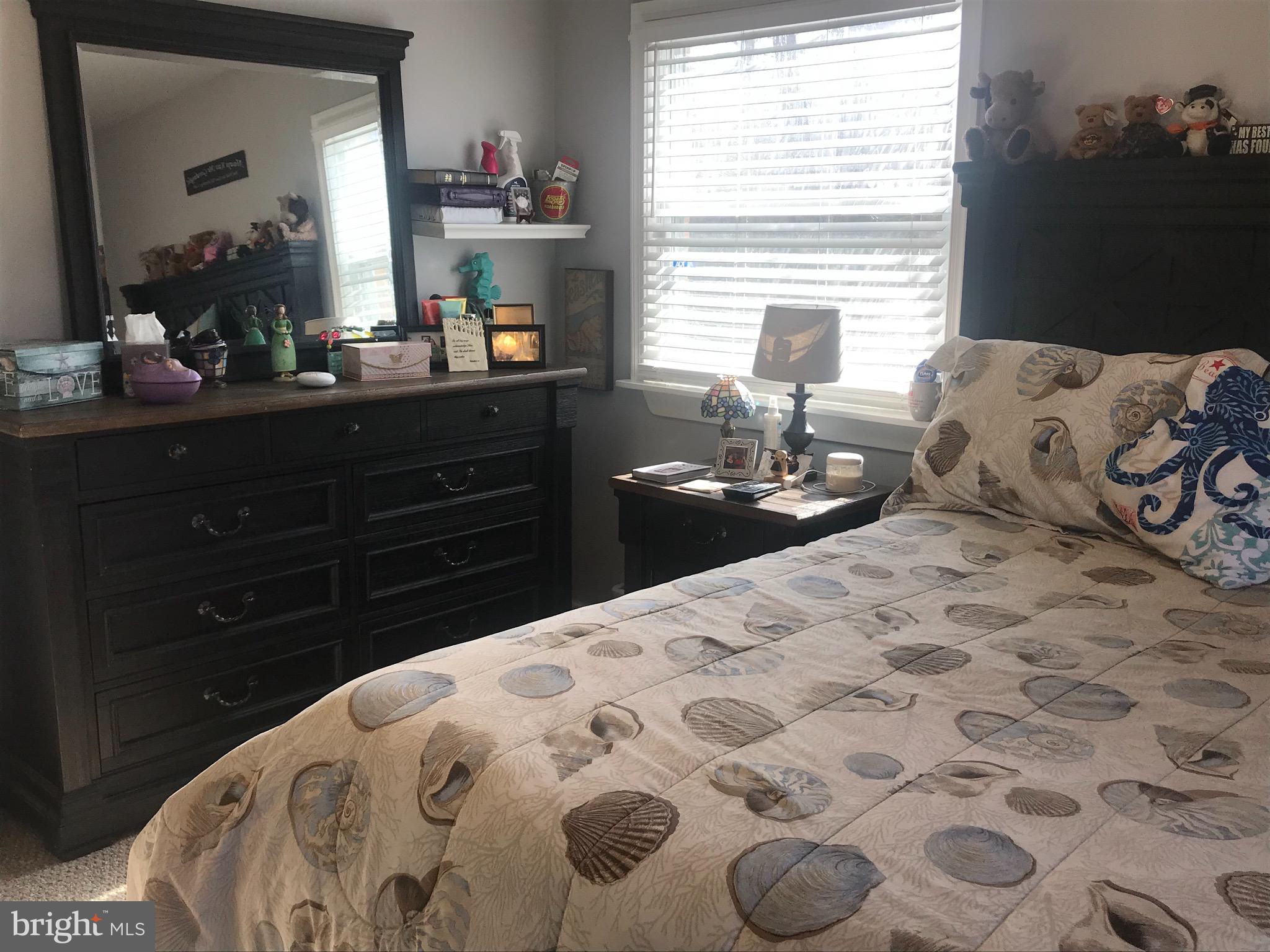 821 Joppa Farm Road Joppa, MD 21085 - Photo 18 of 39