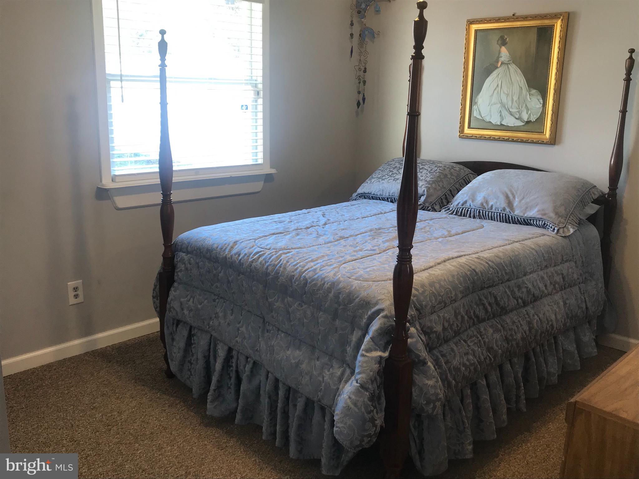 821 Joppa Farm Road Joppa, MD 21085 - Photo 19 of 39