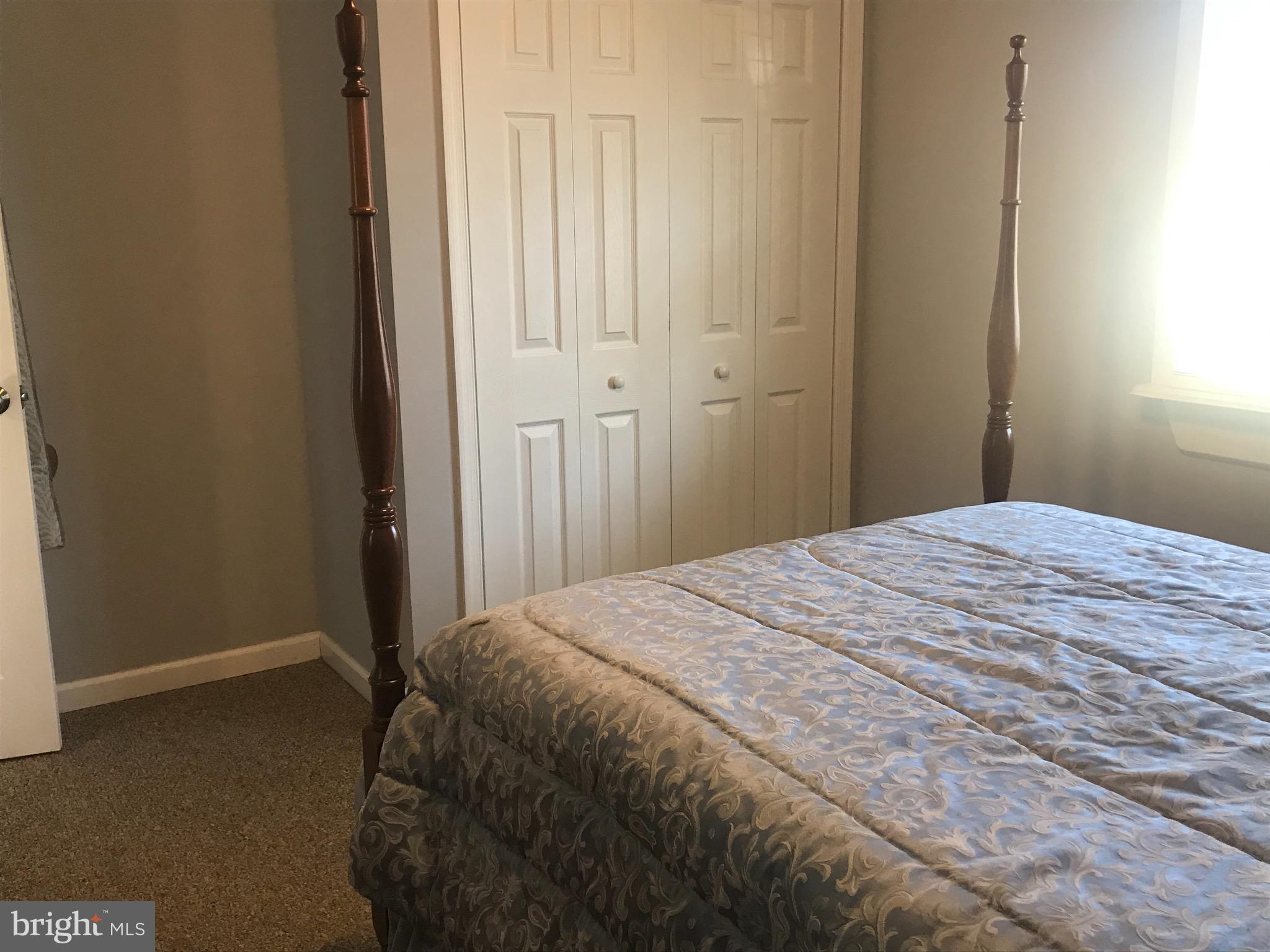 821 Joppa Farm Road Joppa, MD 21085 - Photo 20 of 39