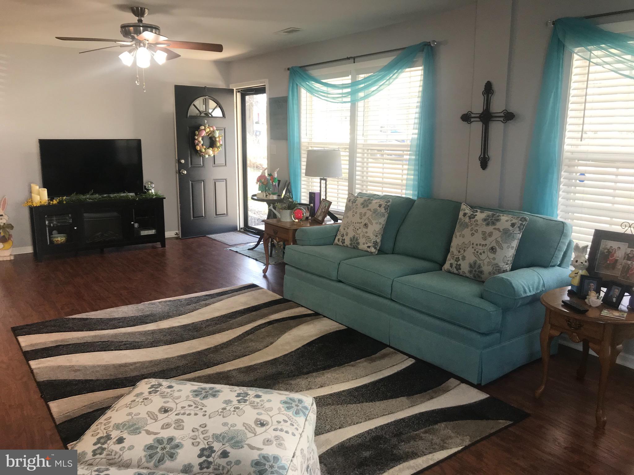 821 Joppa Farm Road Joppa, MD 21085 - Photo 3 of 39