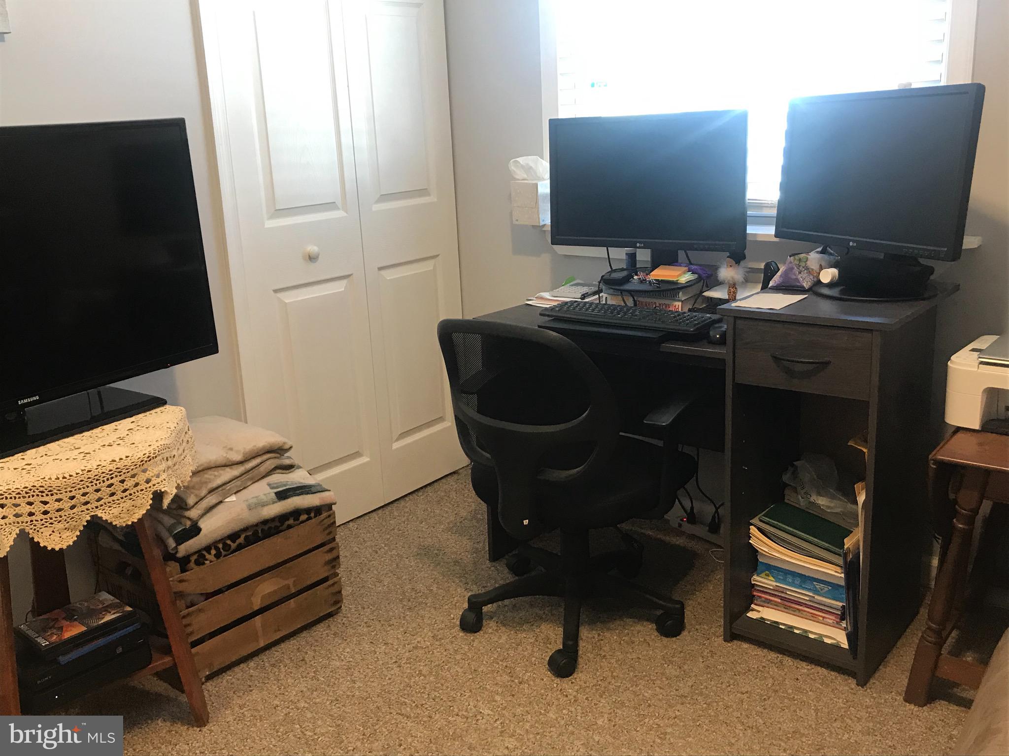 821 Joppa Farm Road Joppa, MD 21085 - Photo 21 of 39