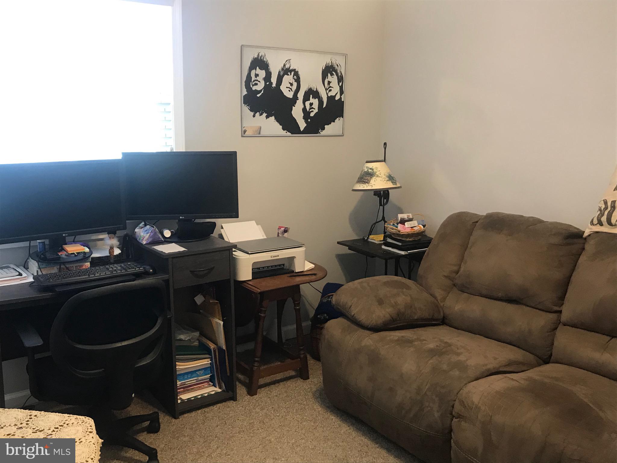 821 Joppa Farm Road Joppa, MD 21085 - Photo 22 of 39