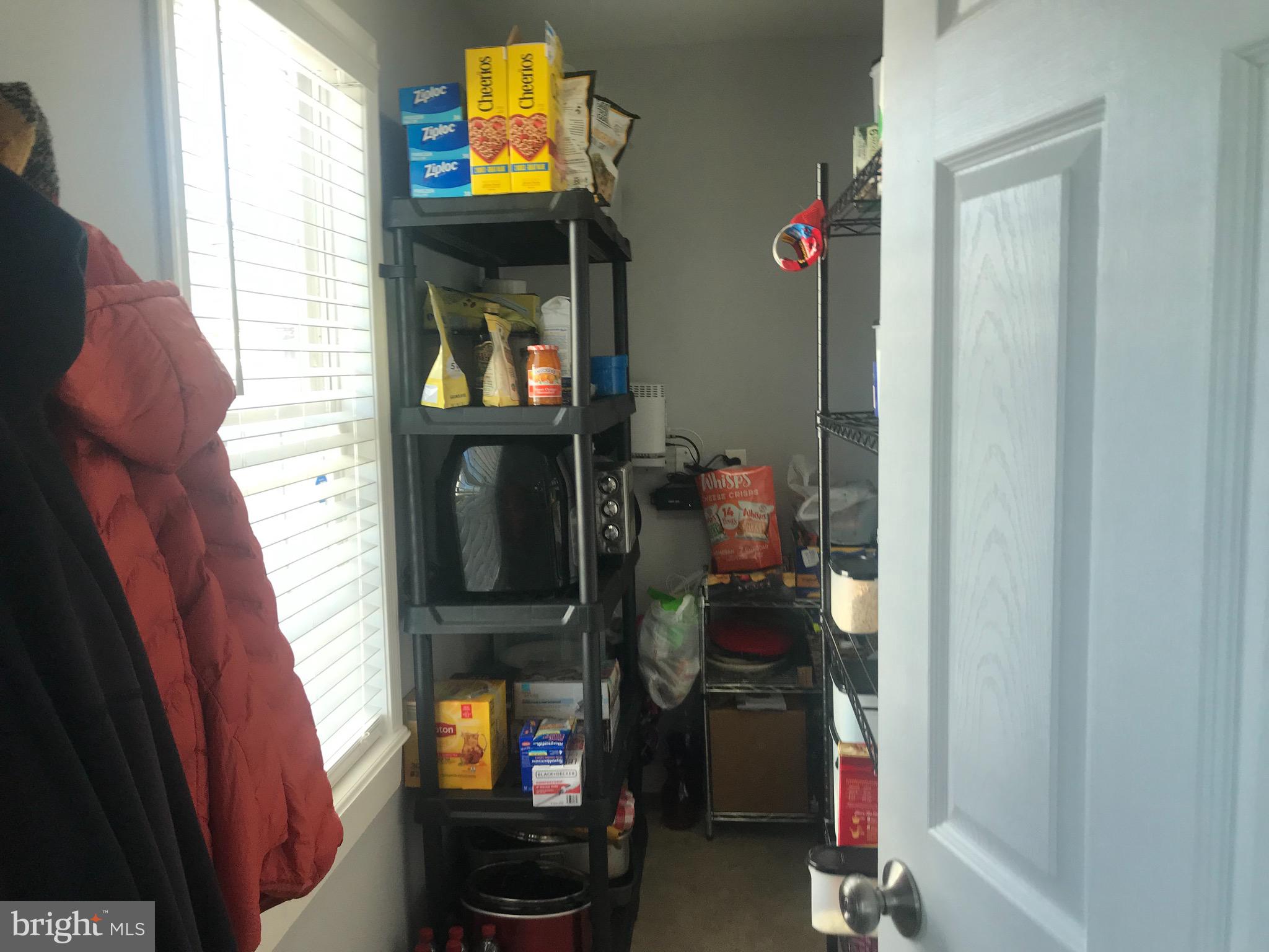 821 Joppa Farm Road Joppa, MD 21085 - Photo 23 of 39