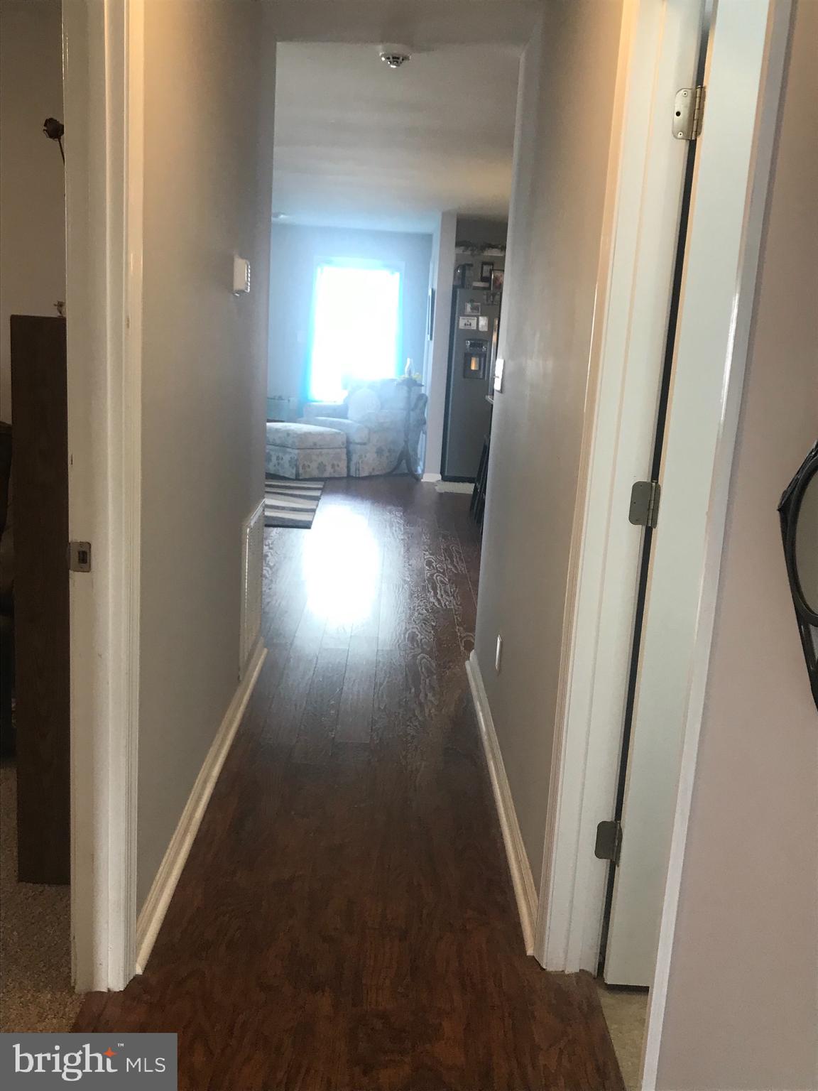 821 Joppa Farm Road Joppa, MD 21085 - Photo 24 of 39