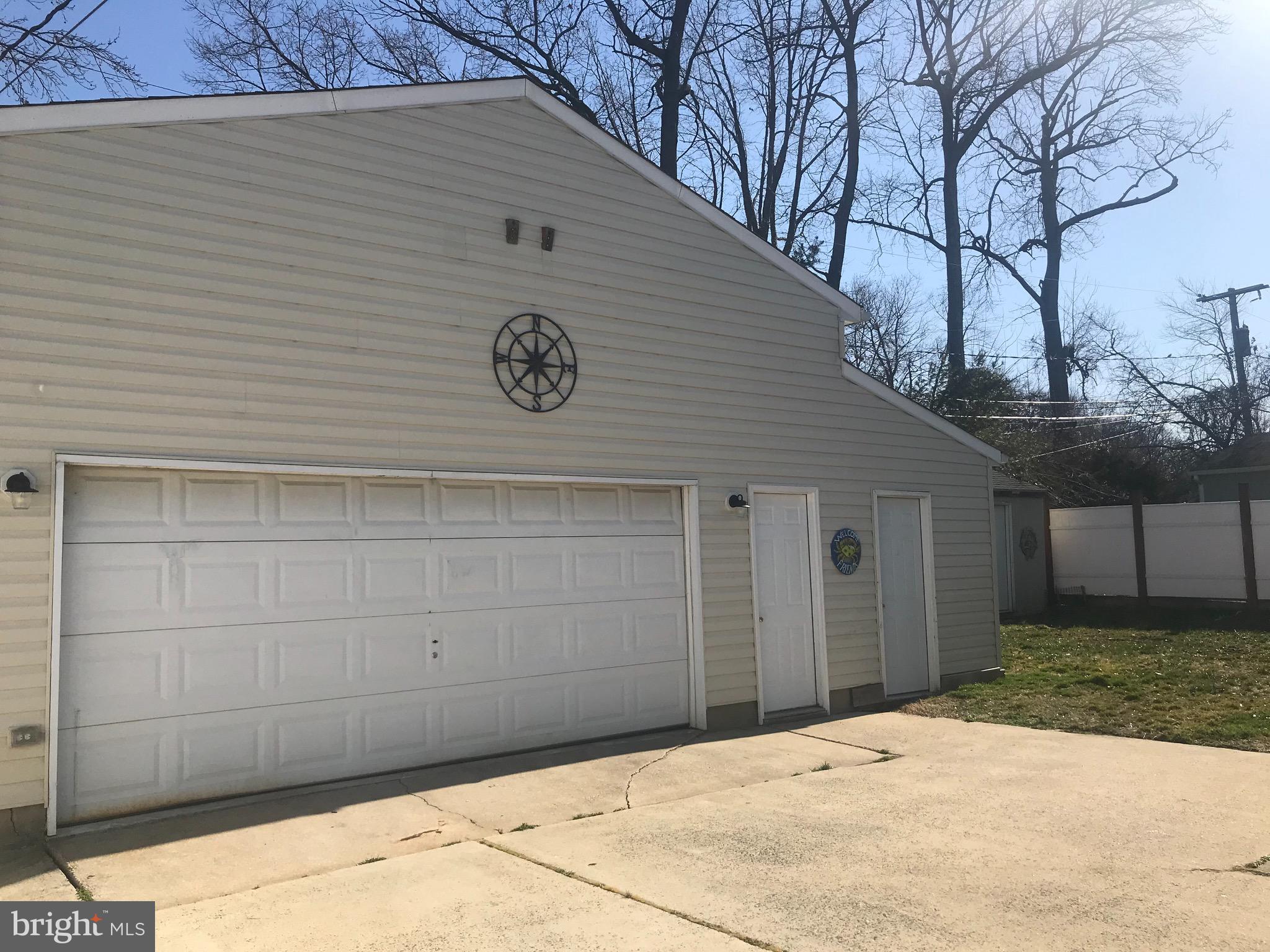 821 Joppa Farm Road Joppa, MD 21085 - Photo 25 of 39