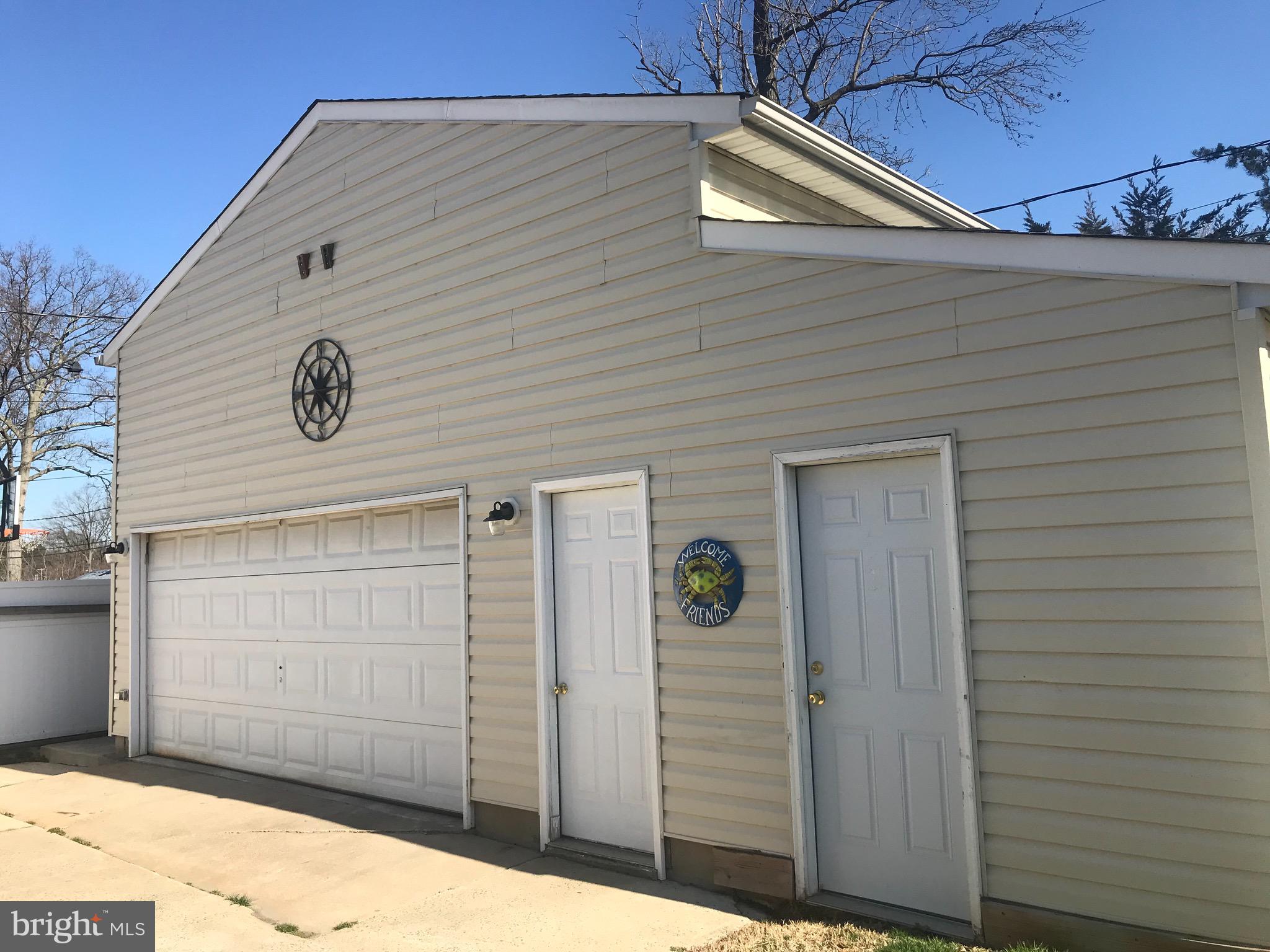 821 Joppa Farm Road Joppa, MD 21085 - Photo 26 of 39