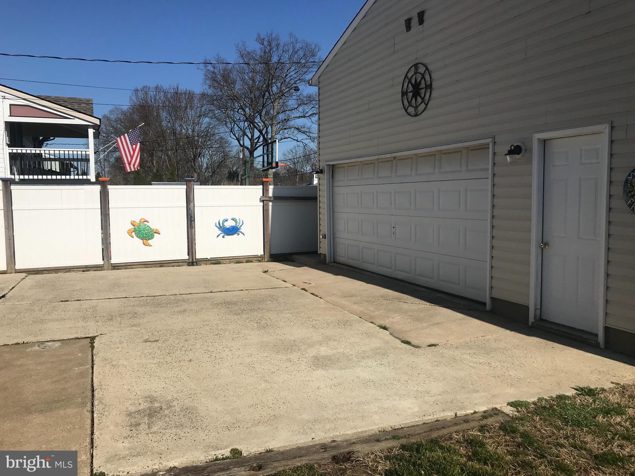 821 Joppa Farm Road Joppa, MD 21085 - Photo 27 of 39