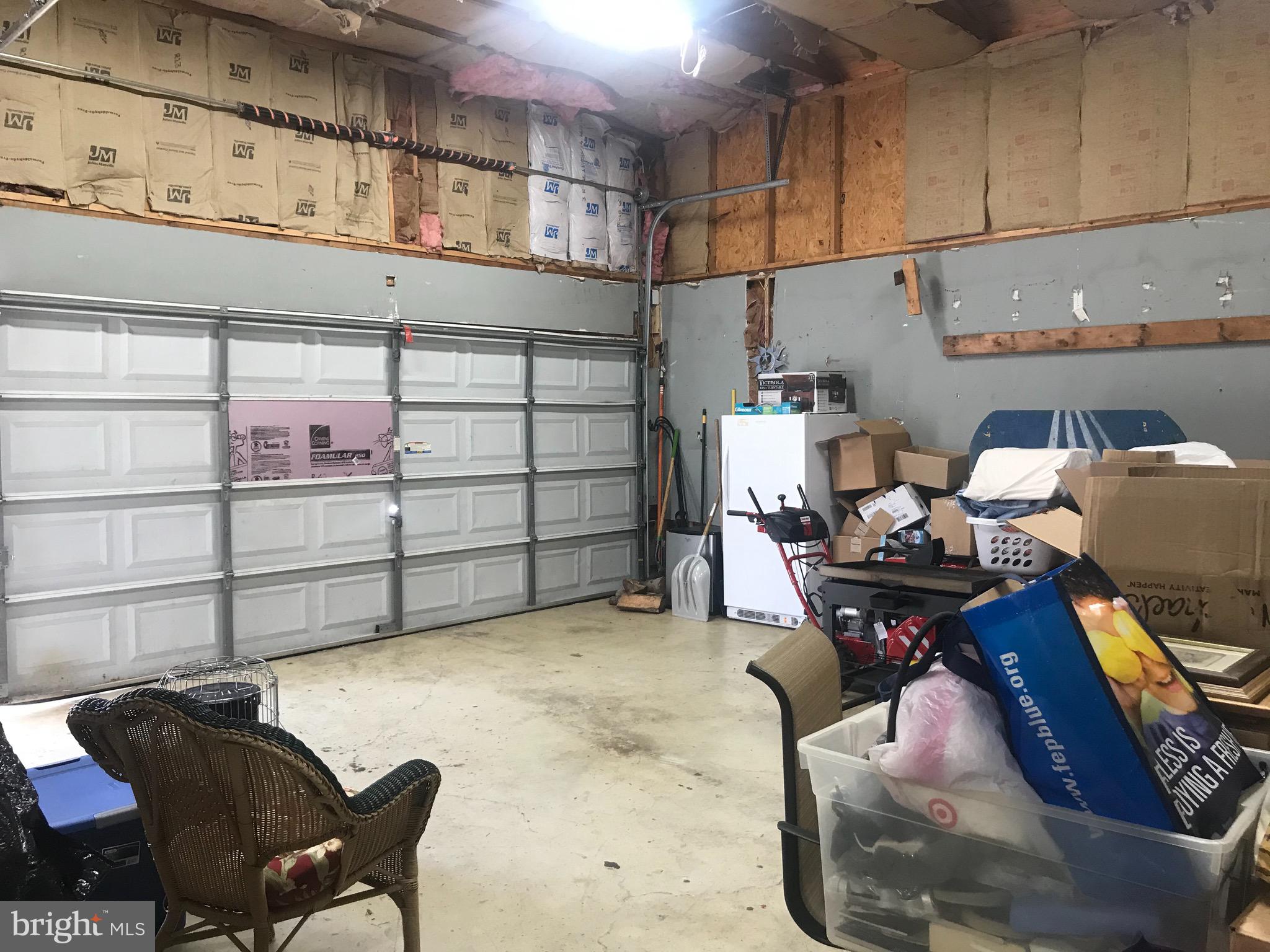 821 Joppa Farm Road Joppa, MD 21085 - Photo 28 of 39