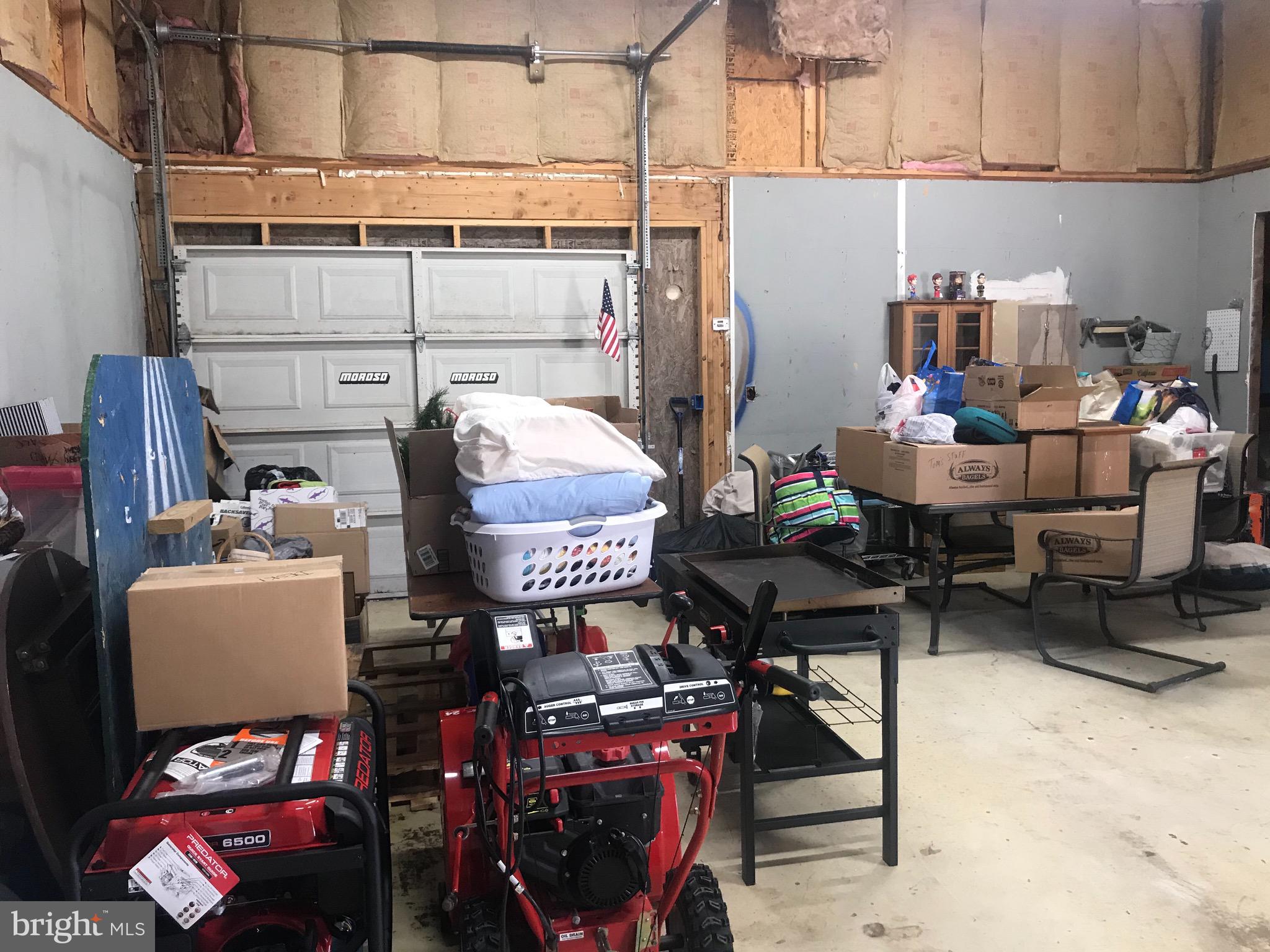 821 Joppa Farm Road Joppa, MD 21085 - Photo 29 of 39