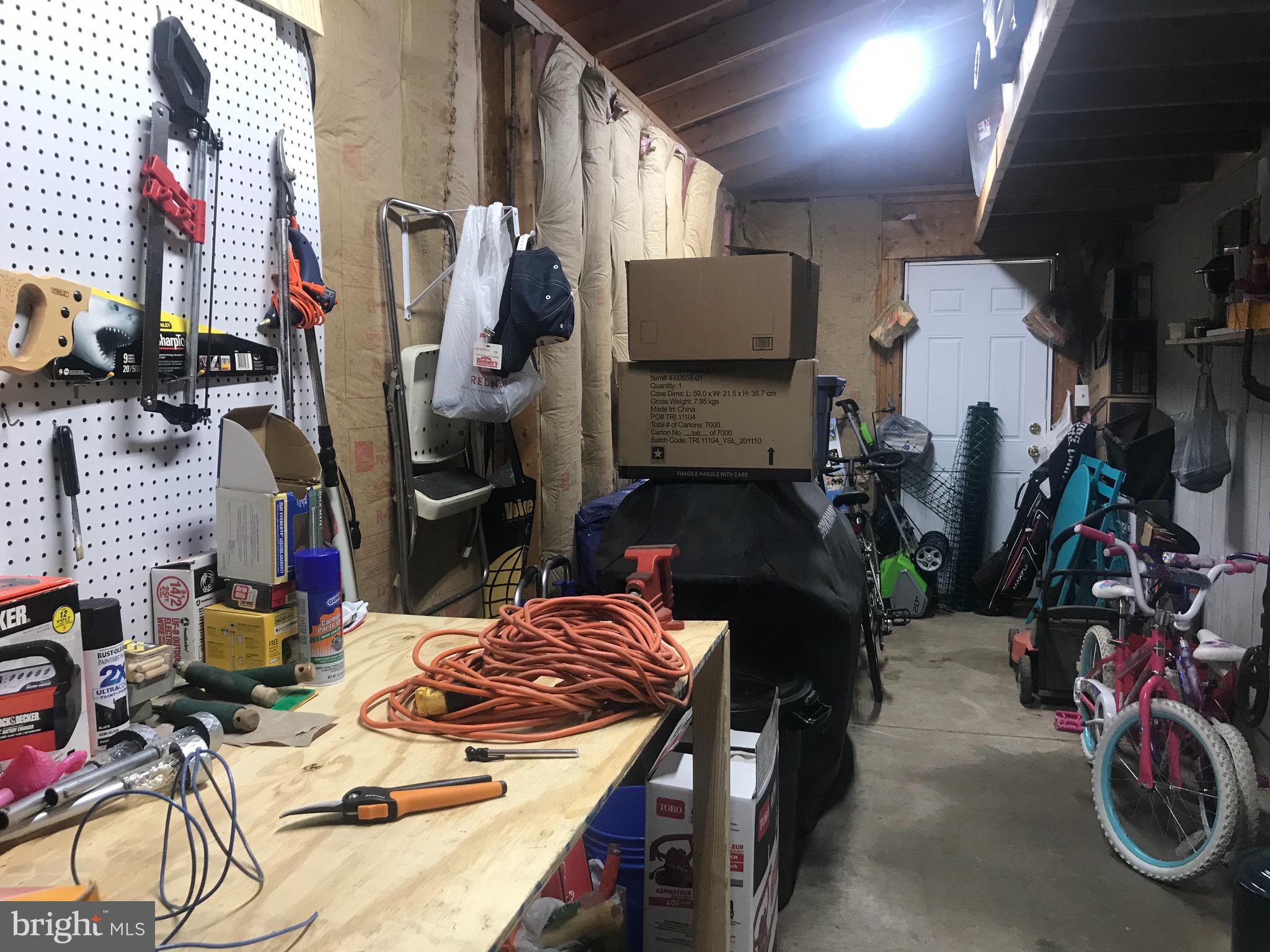 821 Joppa Farm Road Joppa, MD 21085 - Photo 30 of 39