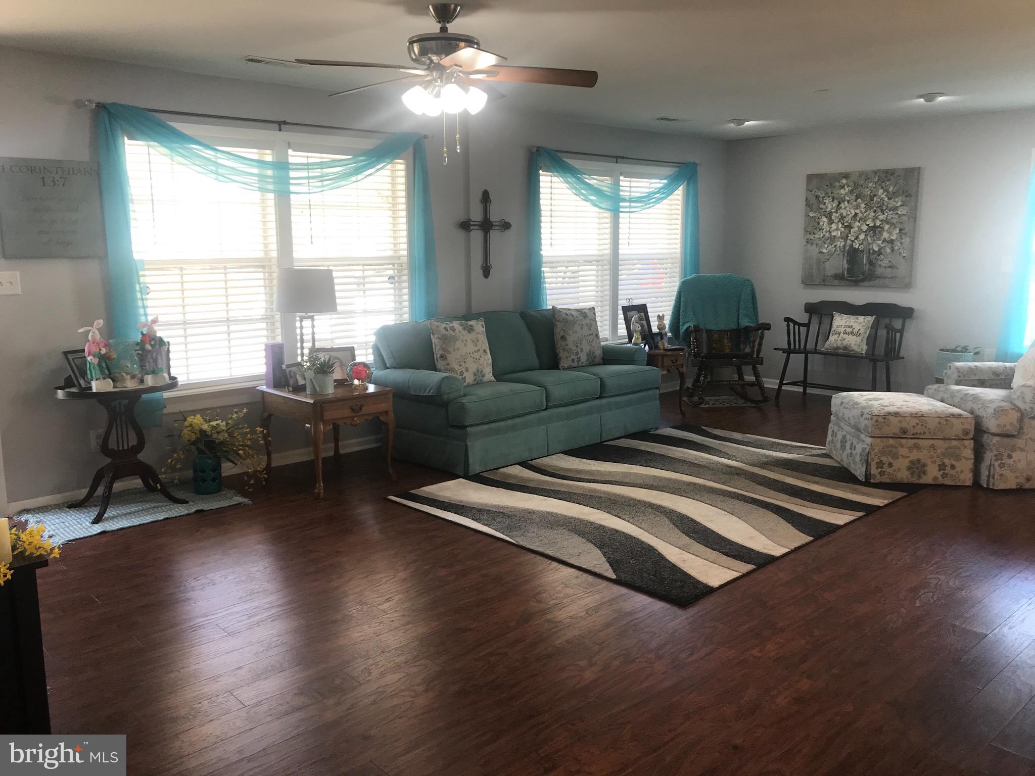 821 Joppa Farm Road Joppa, MD 21085 - Photo 4 of 39