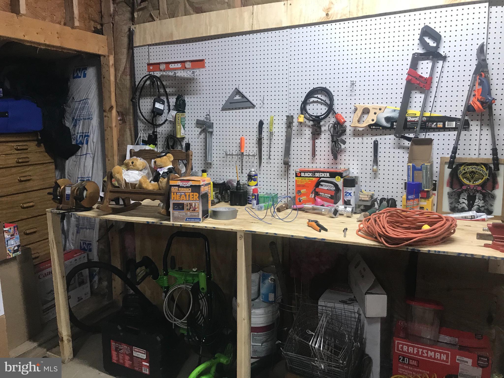 821 Joppa Farm Road Joppa, MD 21085 - Photo 31 of 39