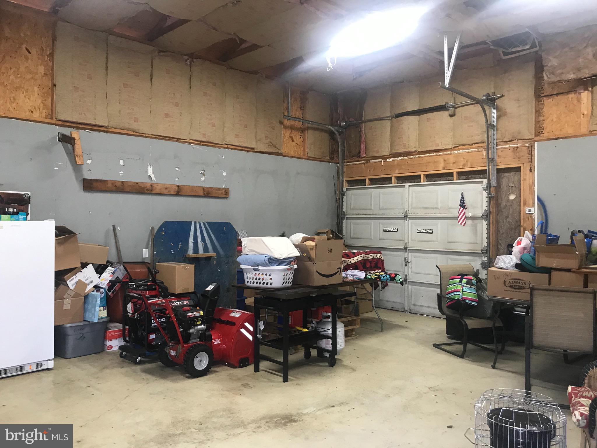 821 Joppa Farm Road Joppa, MD 21085 - Photo 32 of 39