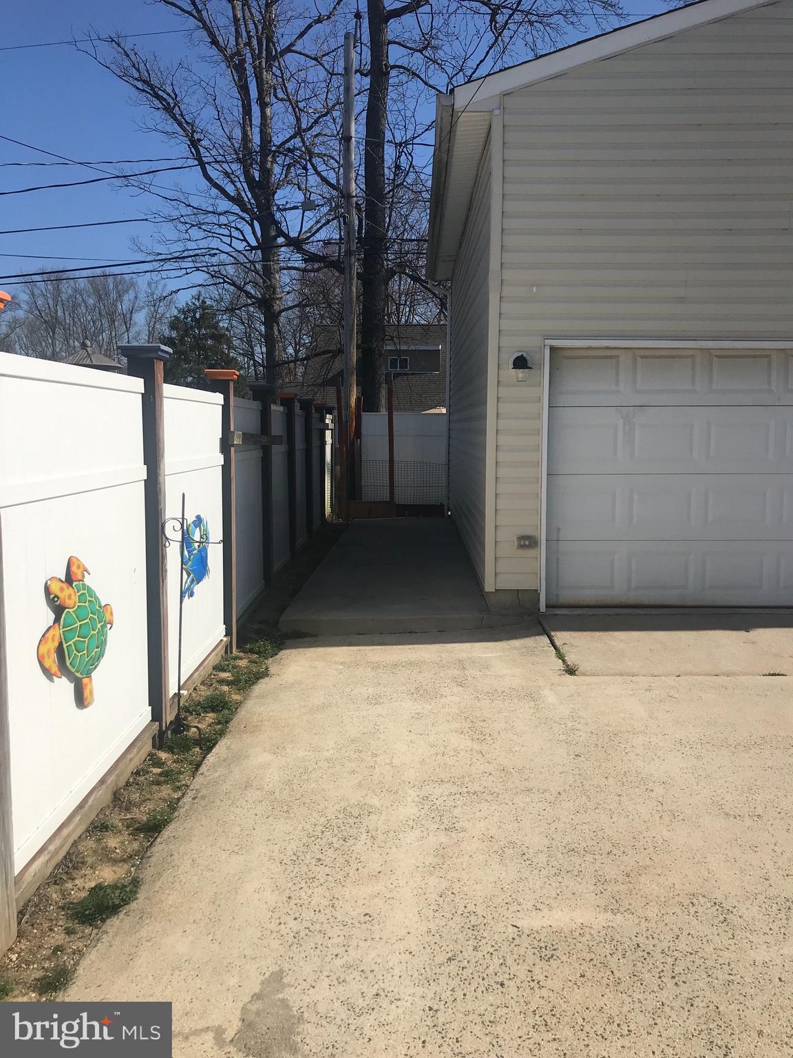 821 Joppa Farm Road Joppa, MD 21085 - Photo 33 of 39