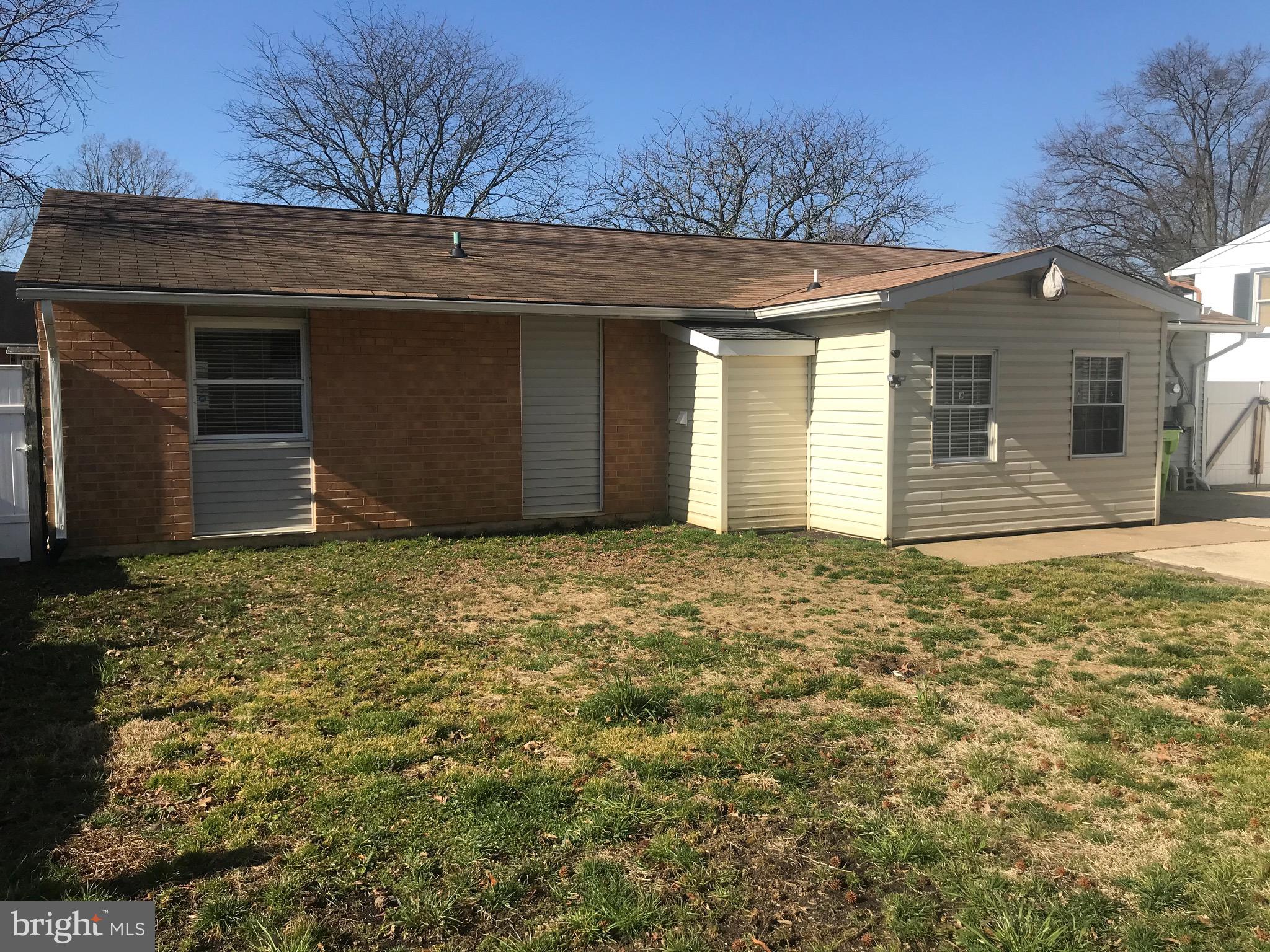 821 Joppa Farm Road Joppa, MD 21085 - Photo 34 of 39