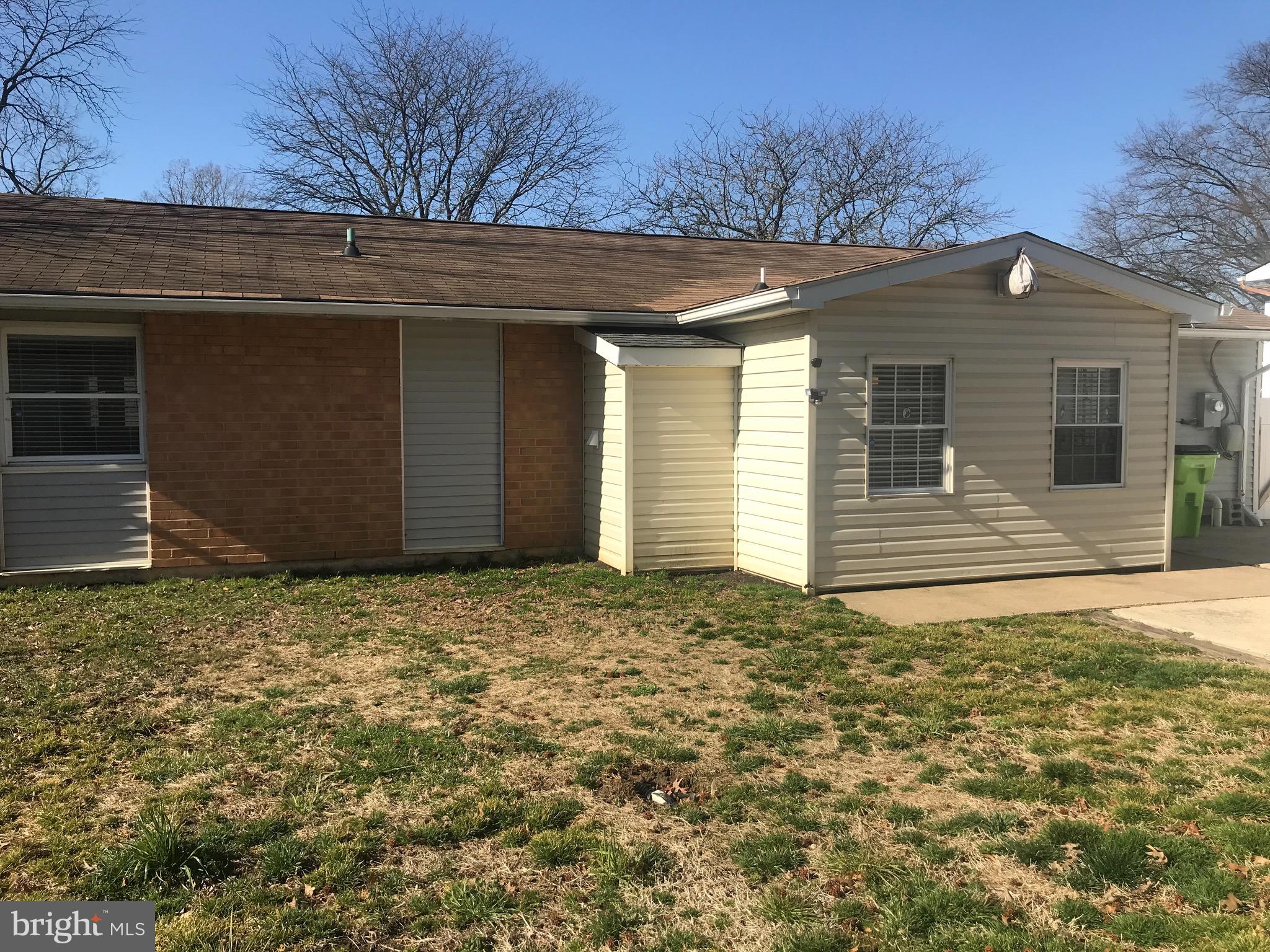 821 Joppa Farm Road Joppa, MD 21085 - Photo 35 of 39