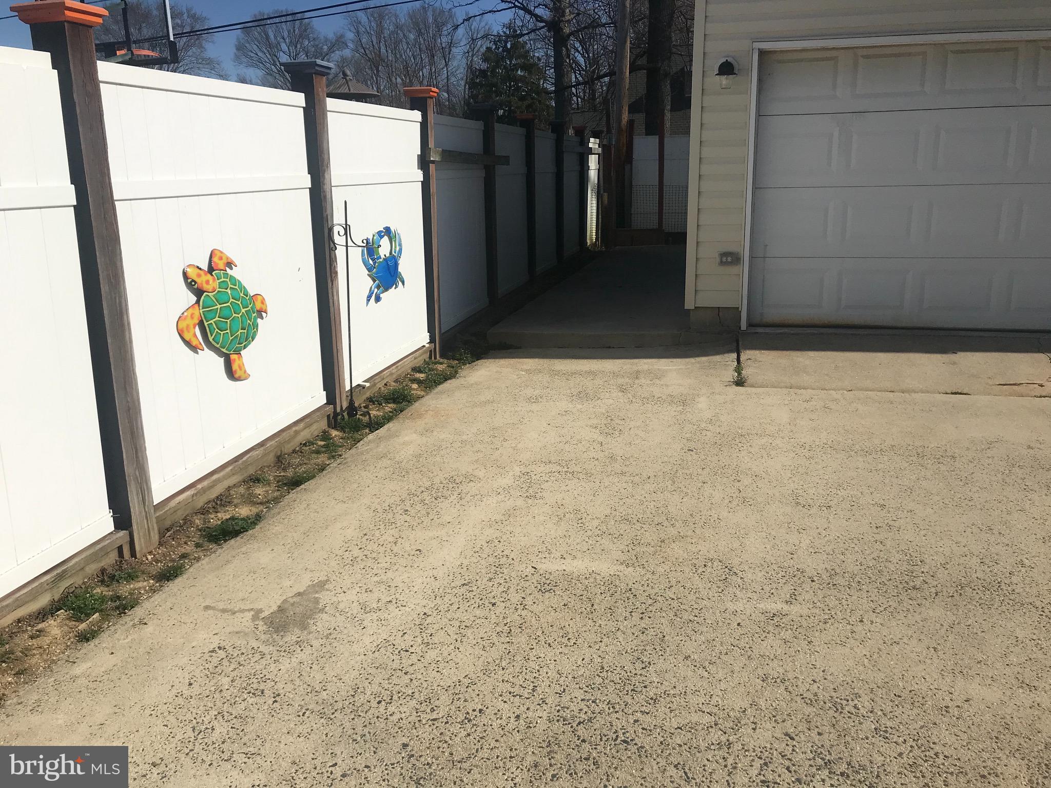 821 Joppa Farm Road Joppa, MD 21085 - Photo 36 of 39