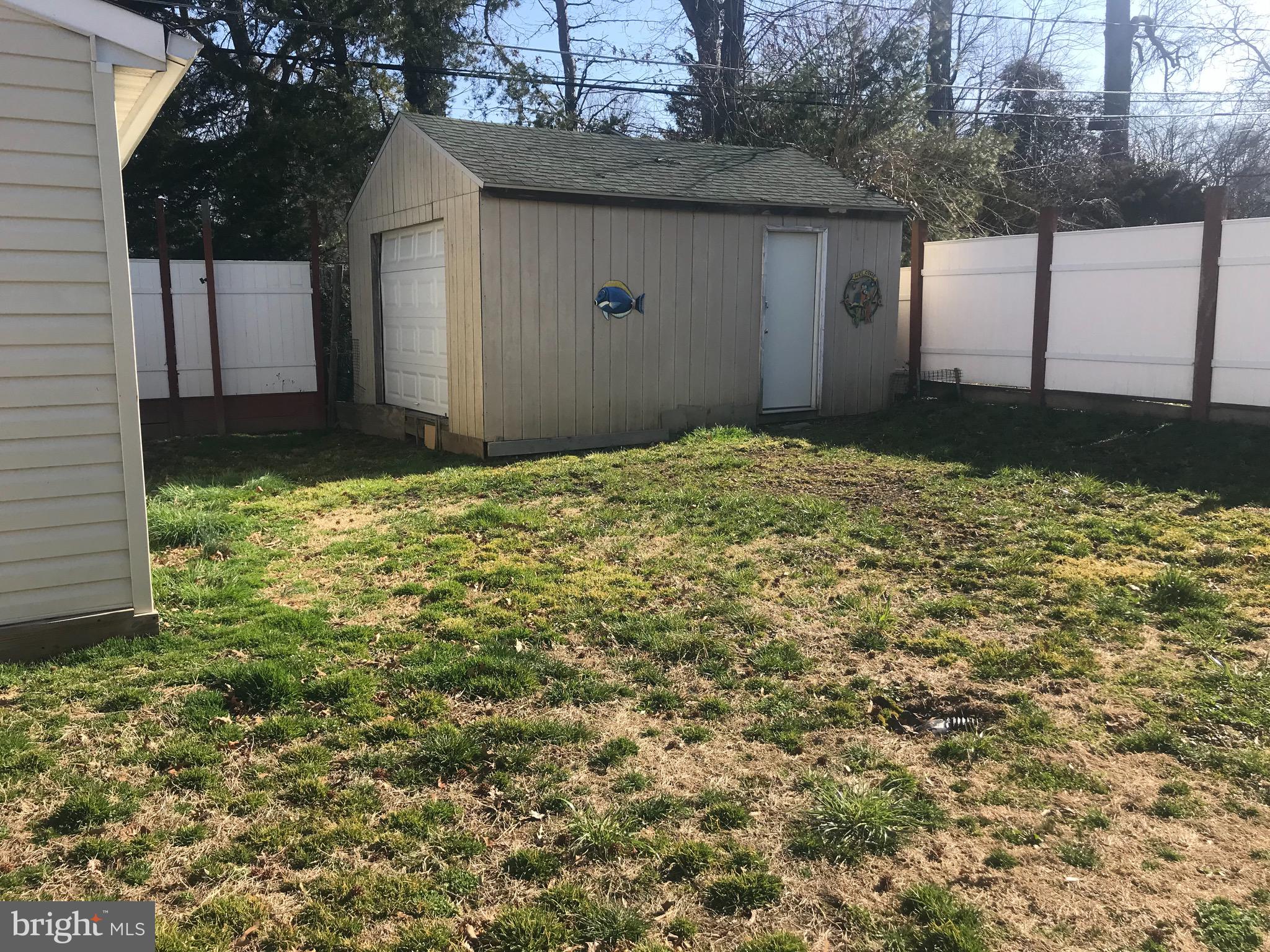 821 Joppa Farm Road Joppa, MD 21085 - Photo 37 of 39