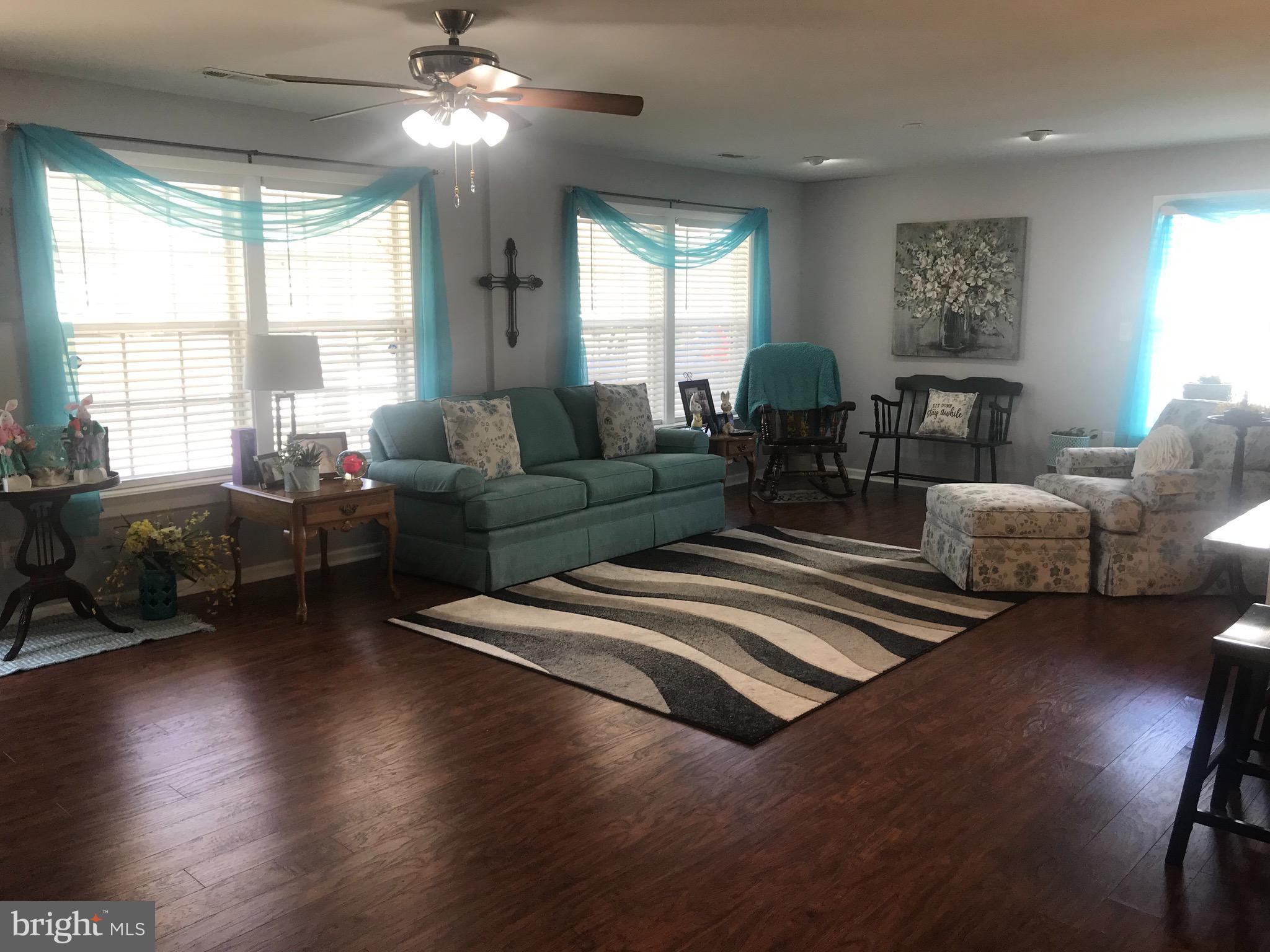 821 Joppa Farm Road Joppa, MD 21085 - Photo 5 of 39