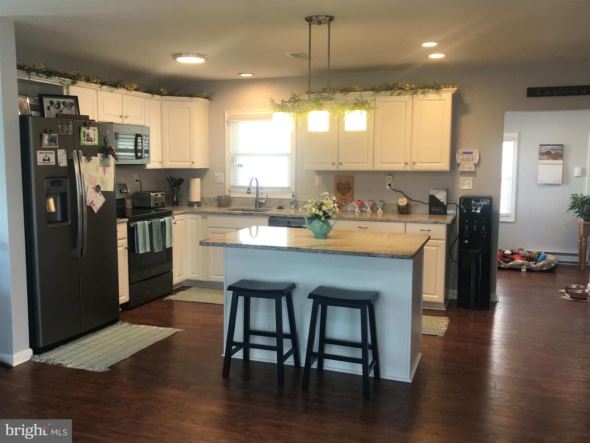 821 Joppa Farm Road Joppa, MD 21085 - Photo 6 of 39