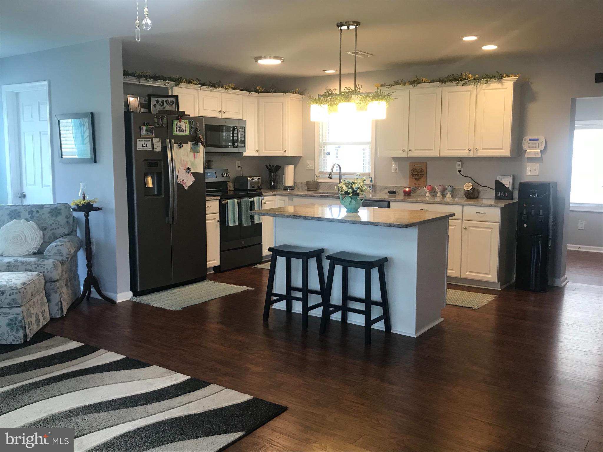 821 Joppa Farm Road Joppa, MD 21085 - Photo 7 of 39