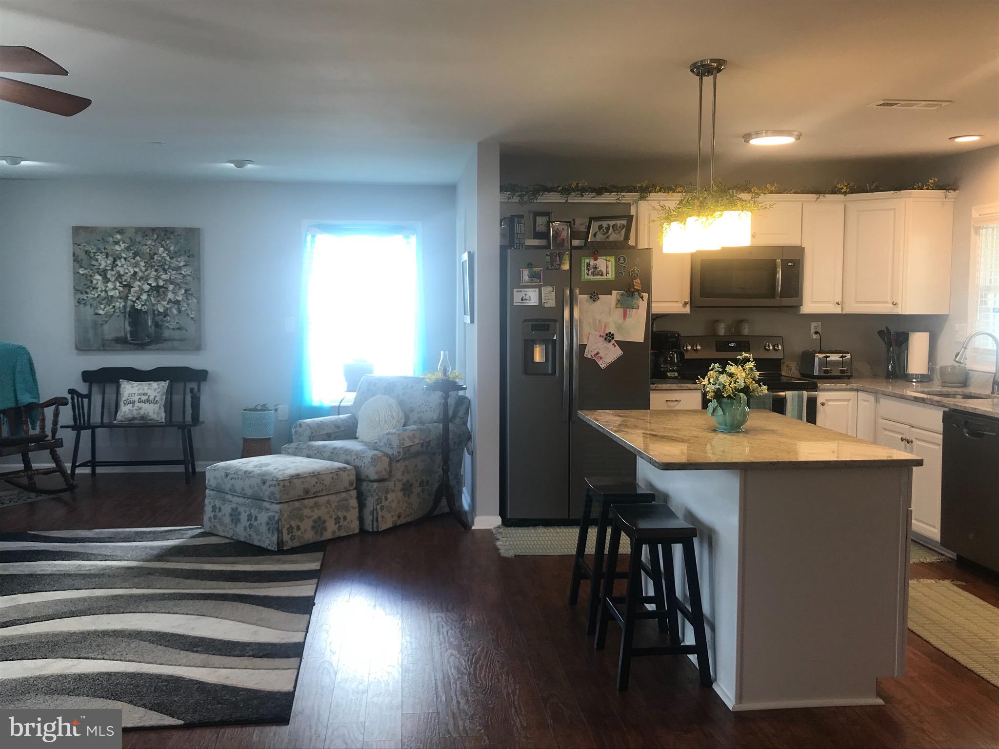 821 Joppa Farm Road Joppa, MD 21085 - Photo 8 of 39