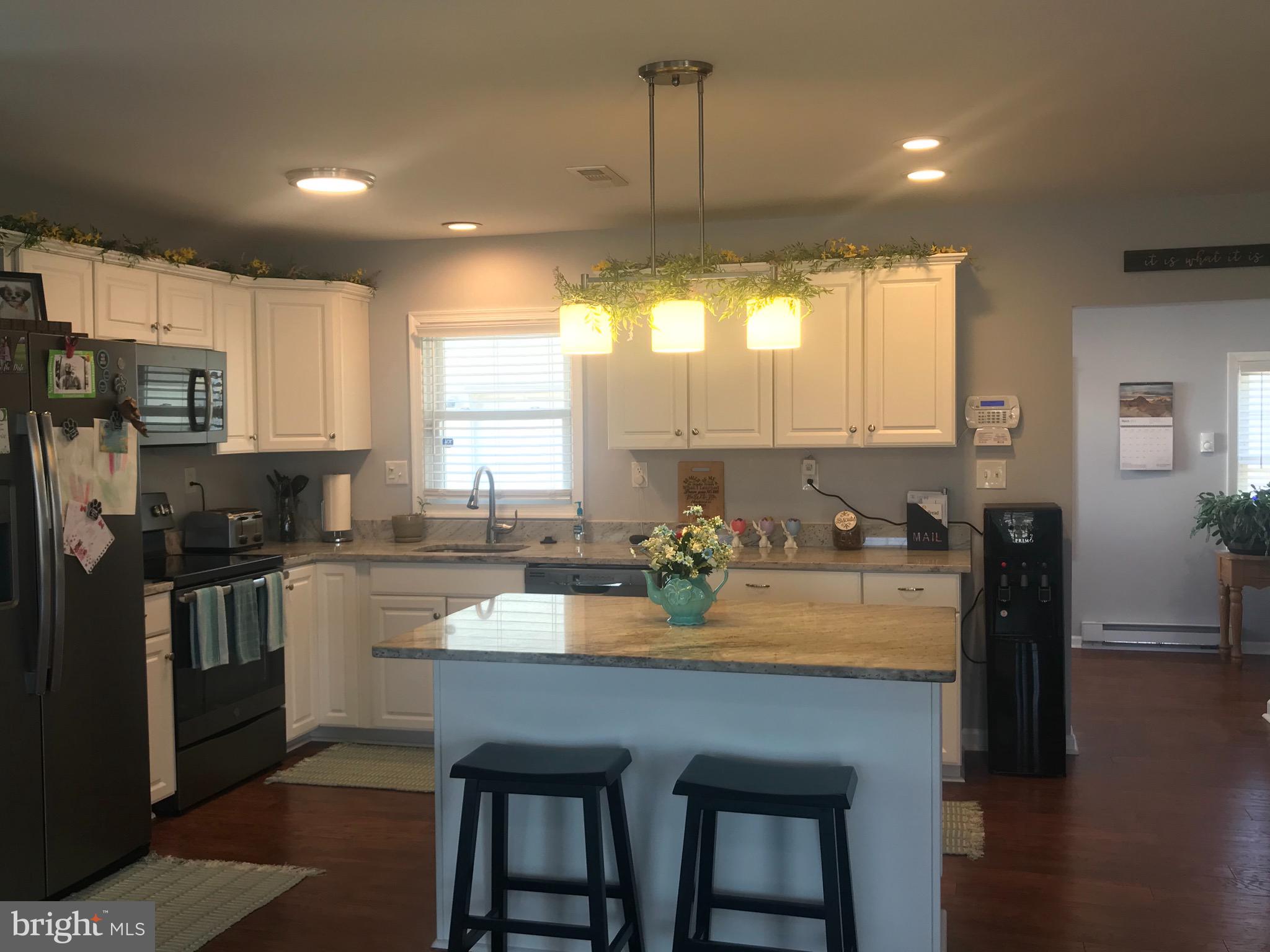 821 Joppa Farm Road Joppa, MD 21085 - Photo 9 of 39